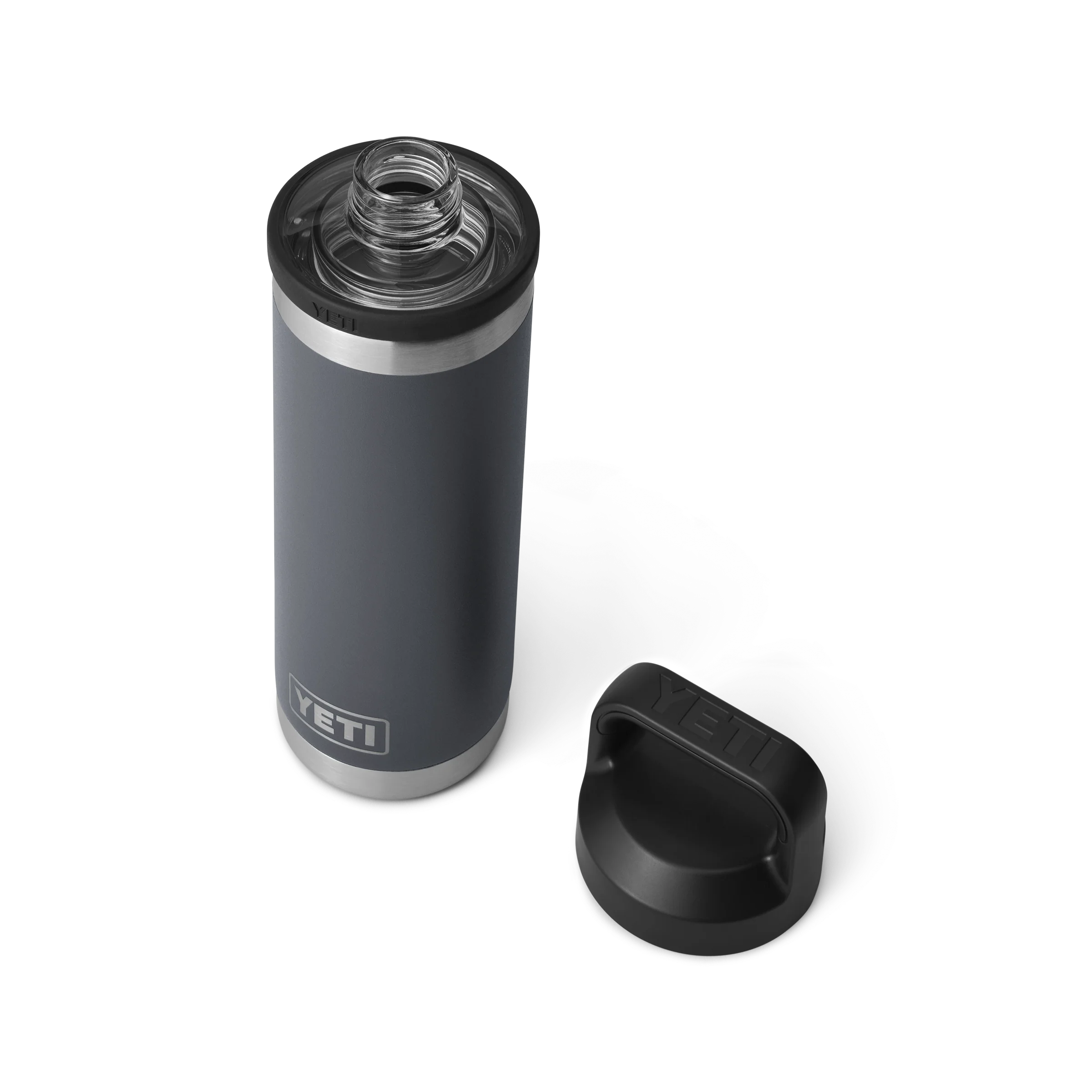 Rambler® 18 oz (532 ml) Bottle