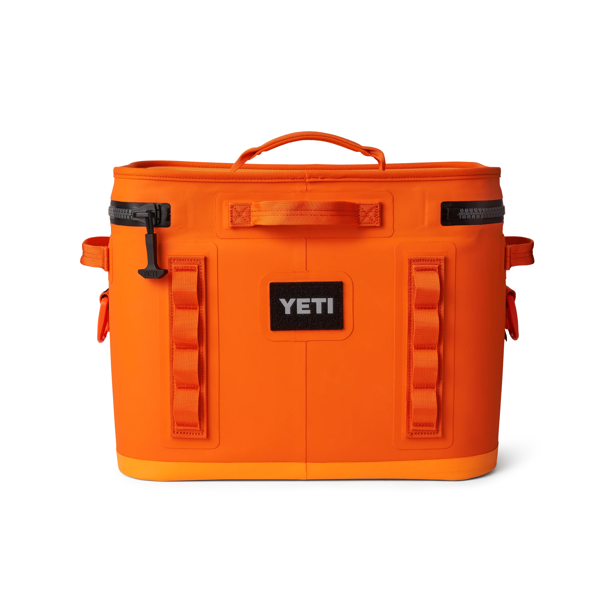 Hopper Flip® 18 Cool Bag