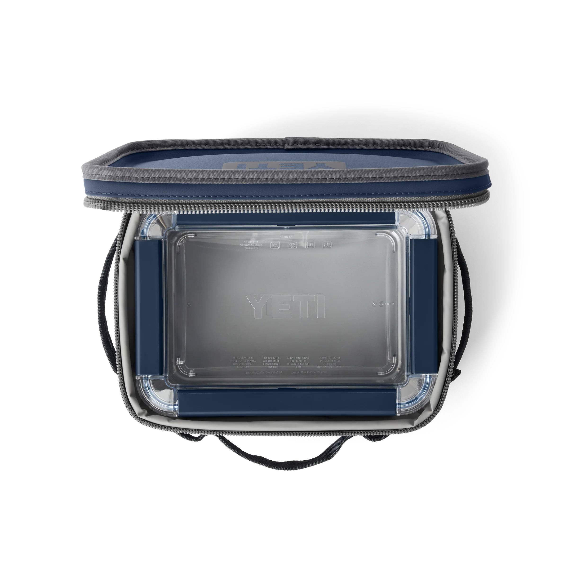 YETI® Food Storage Large