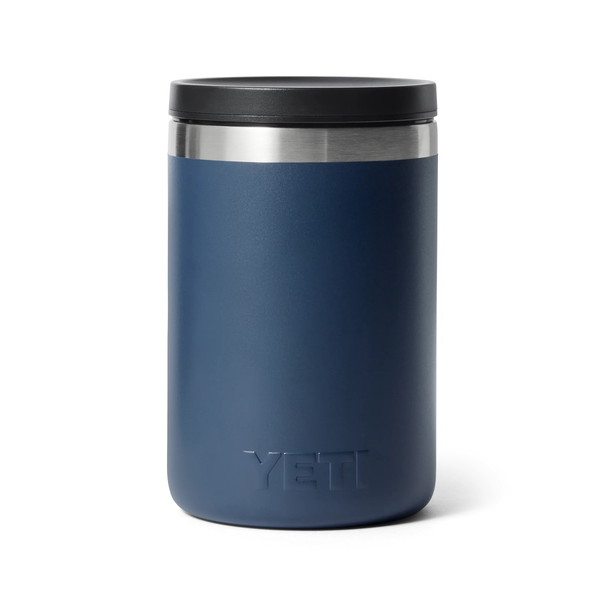 Rambler® 16 oz (473 ml) Insulated Food Jar