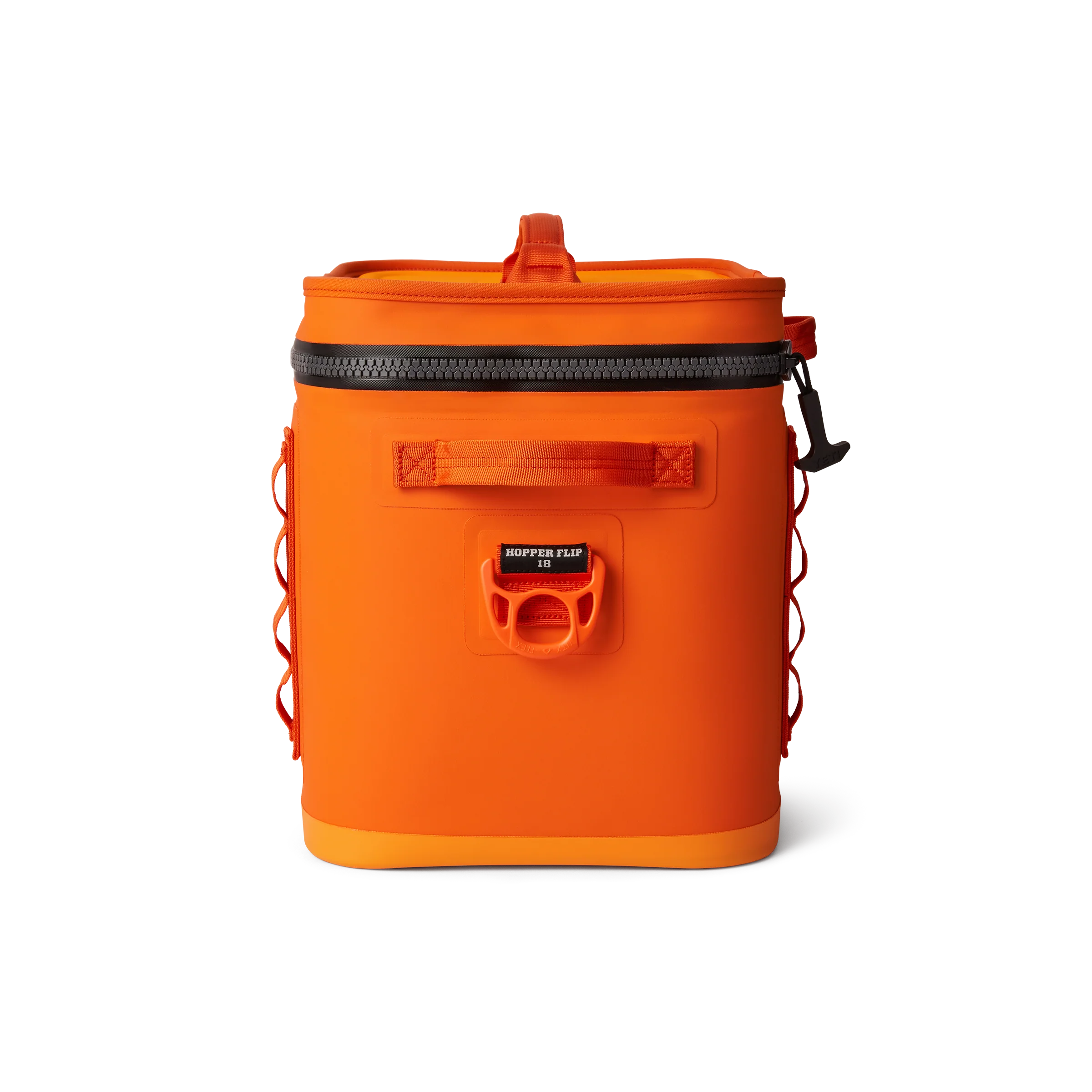 Hopper Flip® 18 Cool Bag