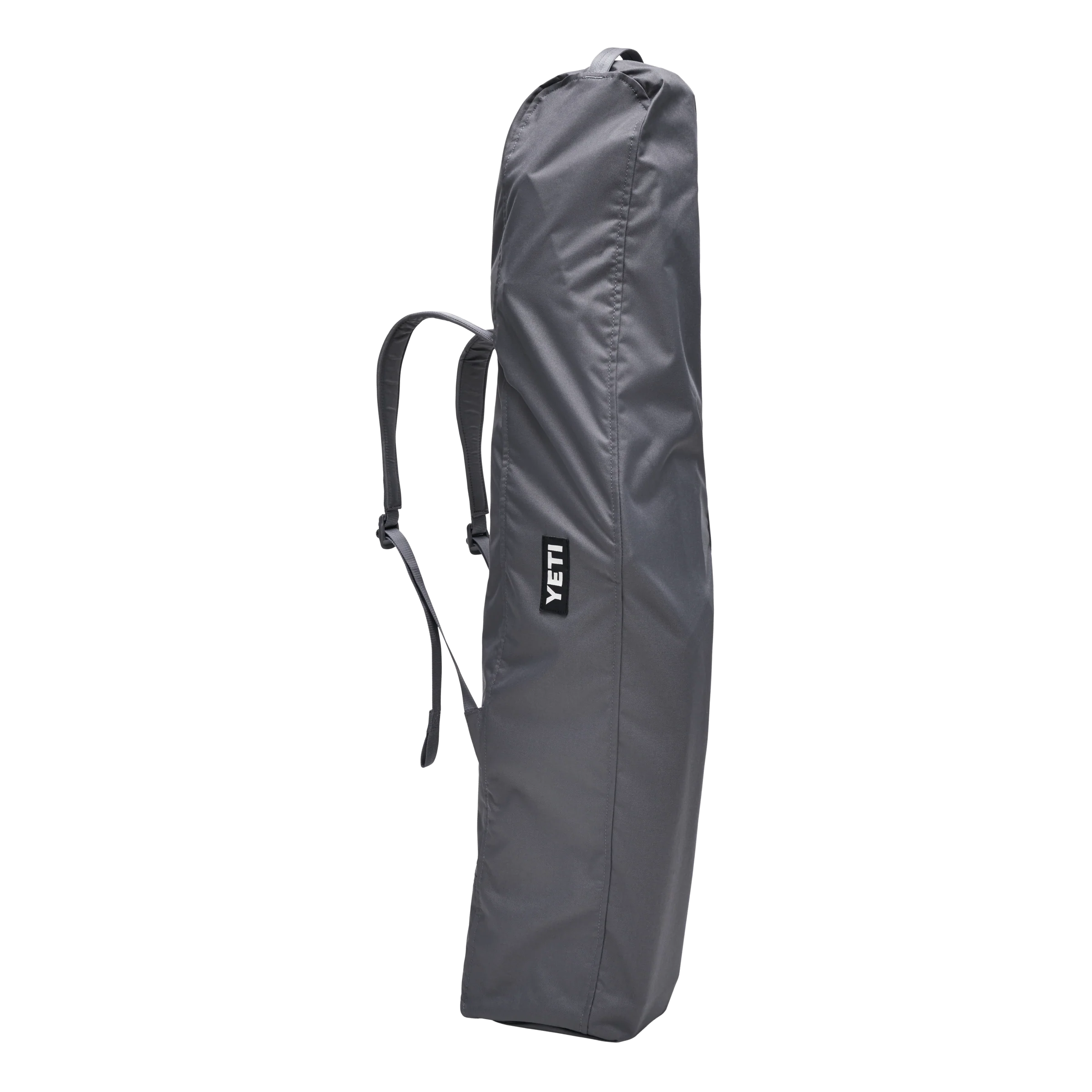 Trailhead® Camp Chair