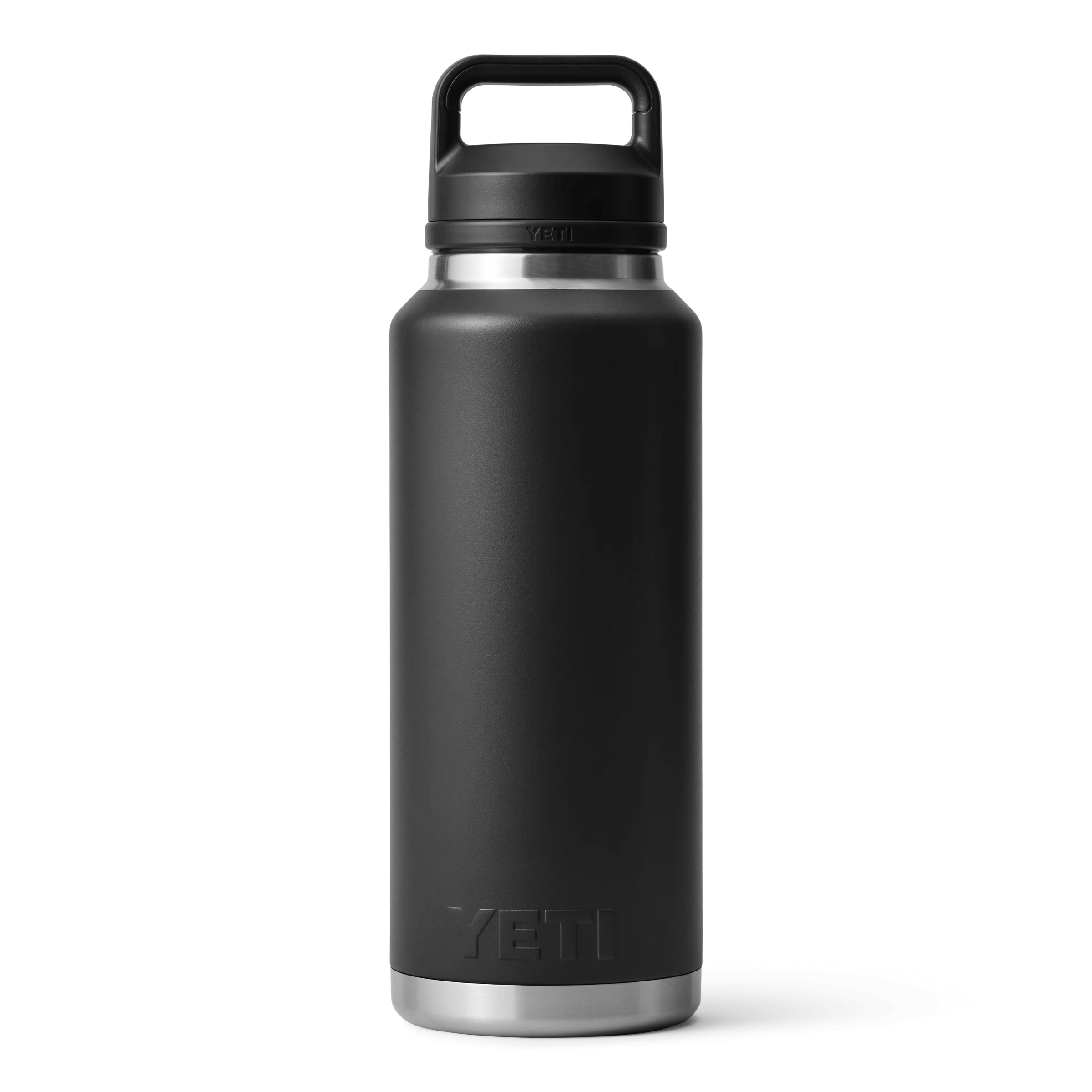Rambler® 46 oz (1.3 l) Bottle