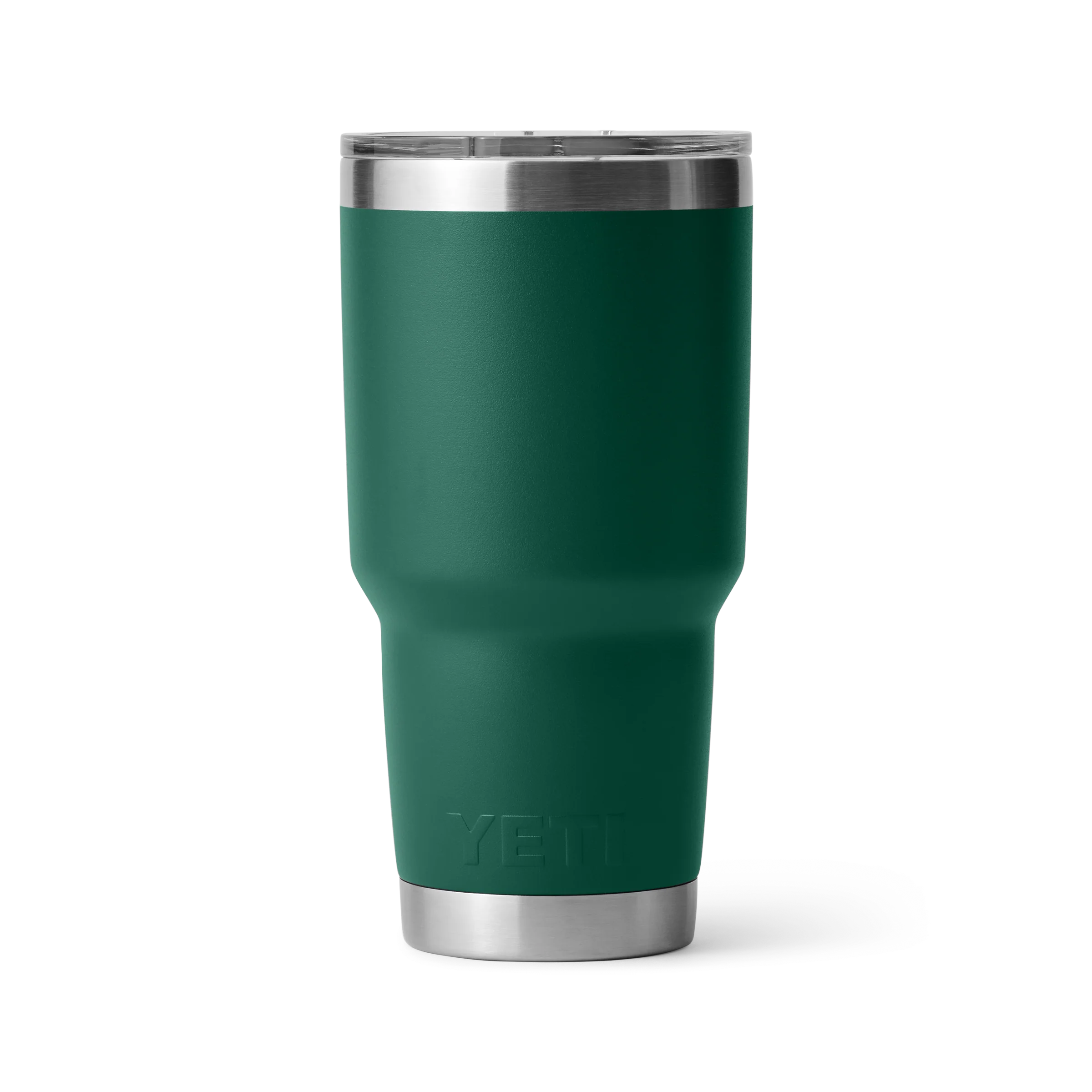 Rambler® 30 oz (887 ml) Tumbler