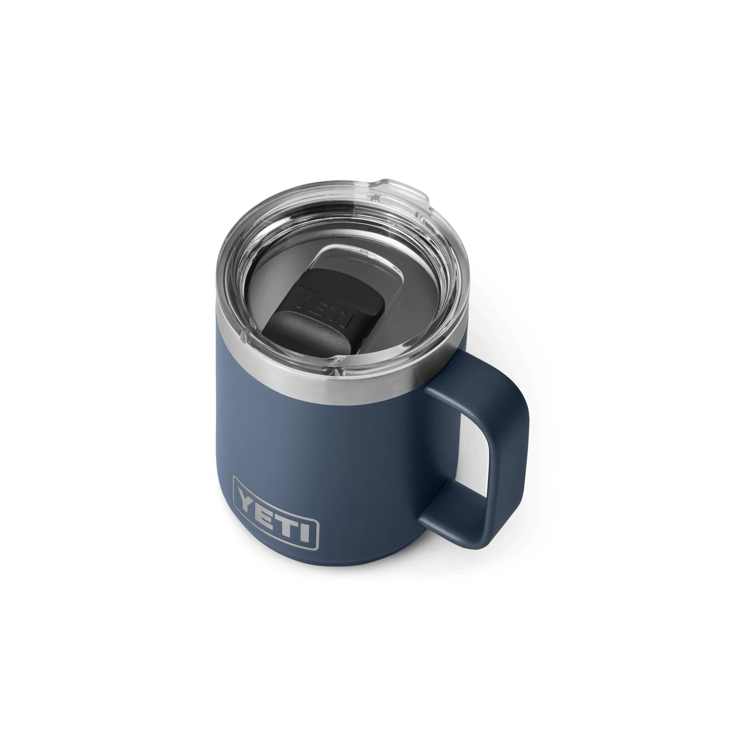 Rambler® 10 oz (295 ml) Stackable Mug