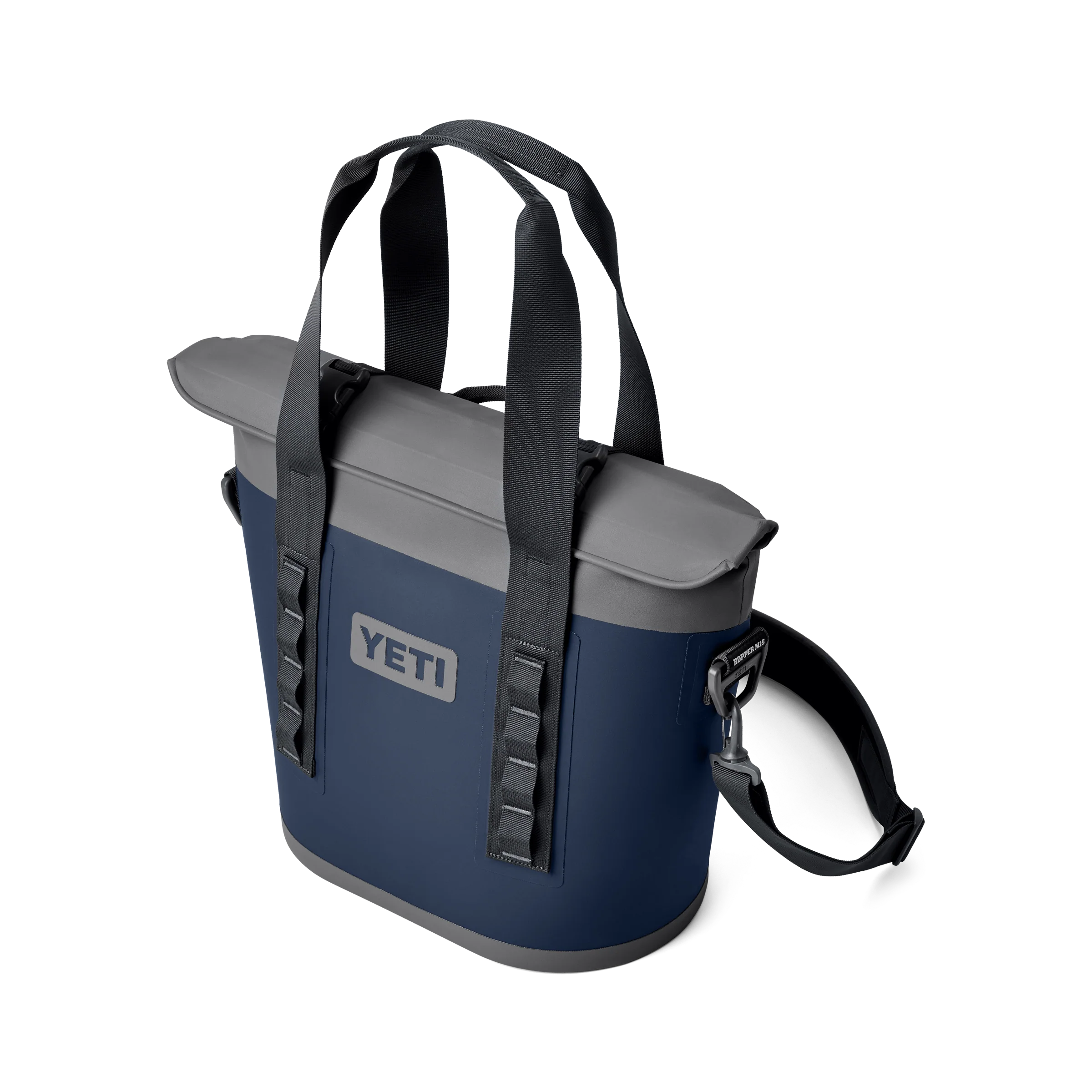 Hopper® M15 Tote Cool Bag