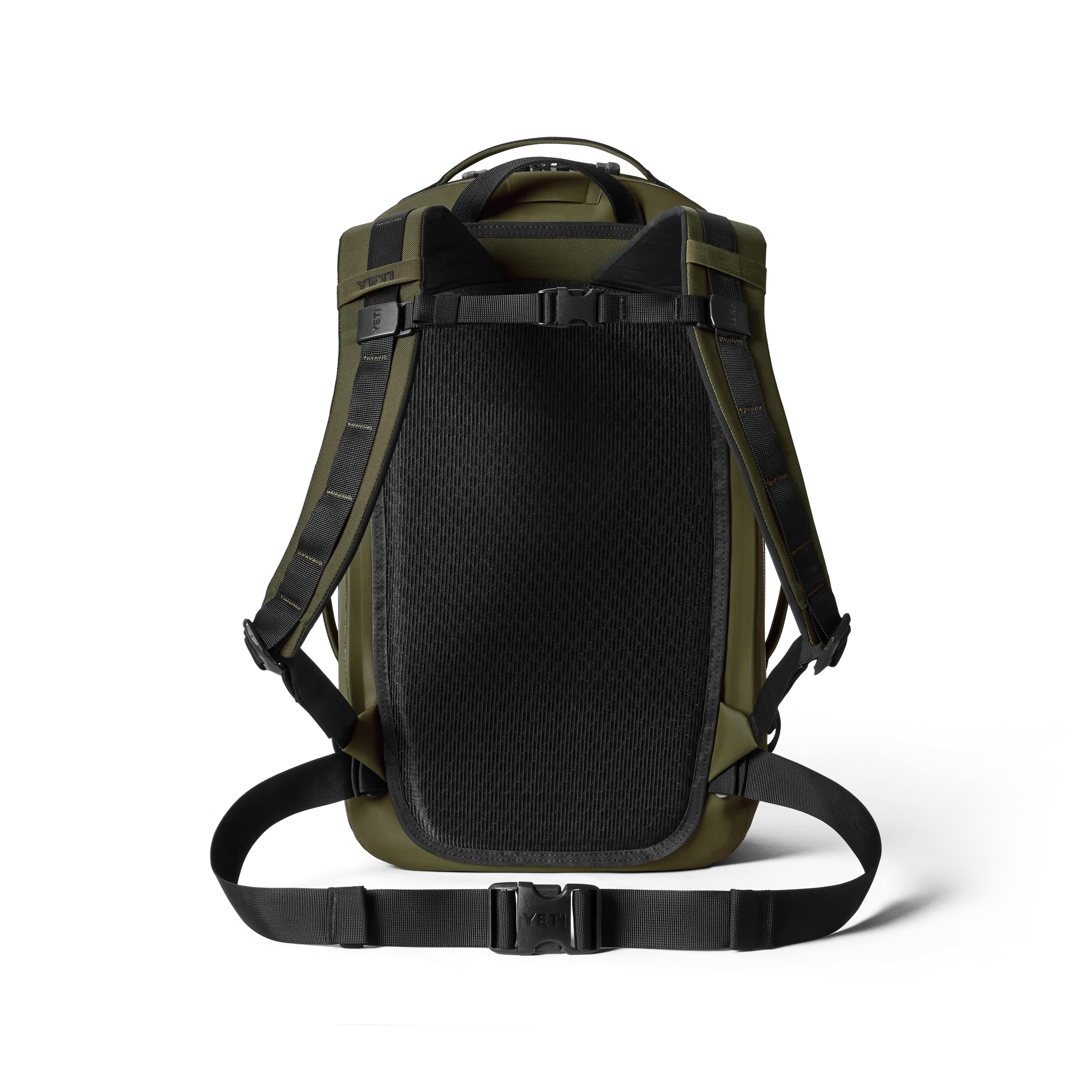 Cayo™ 35L All-Weather Backpack