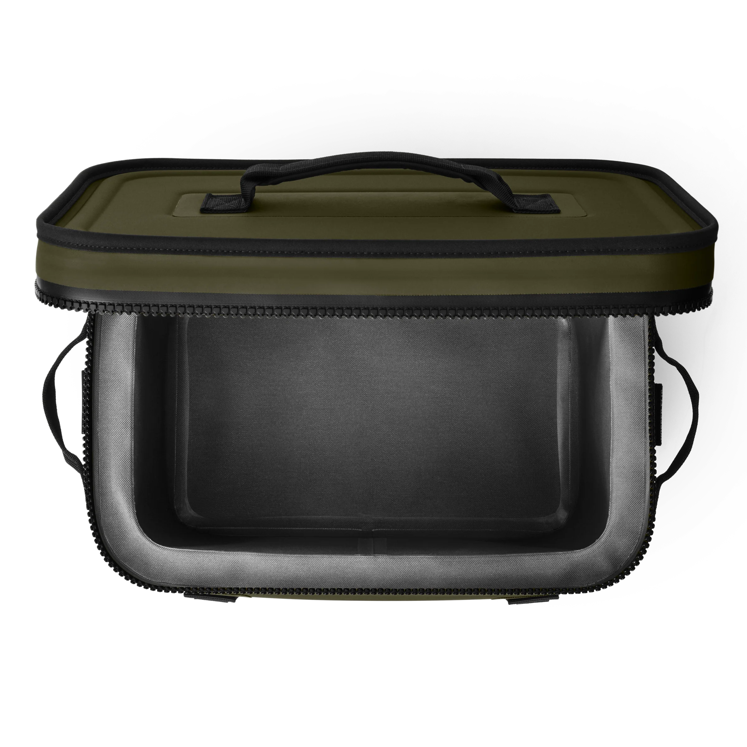 Hopper Flip® 18 Cool Bag