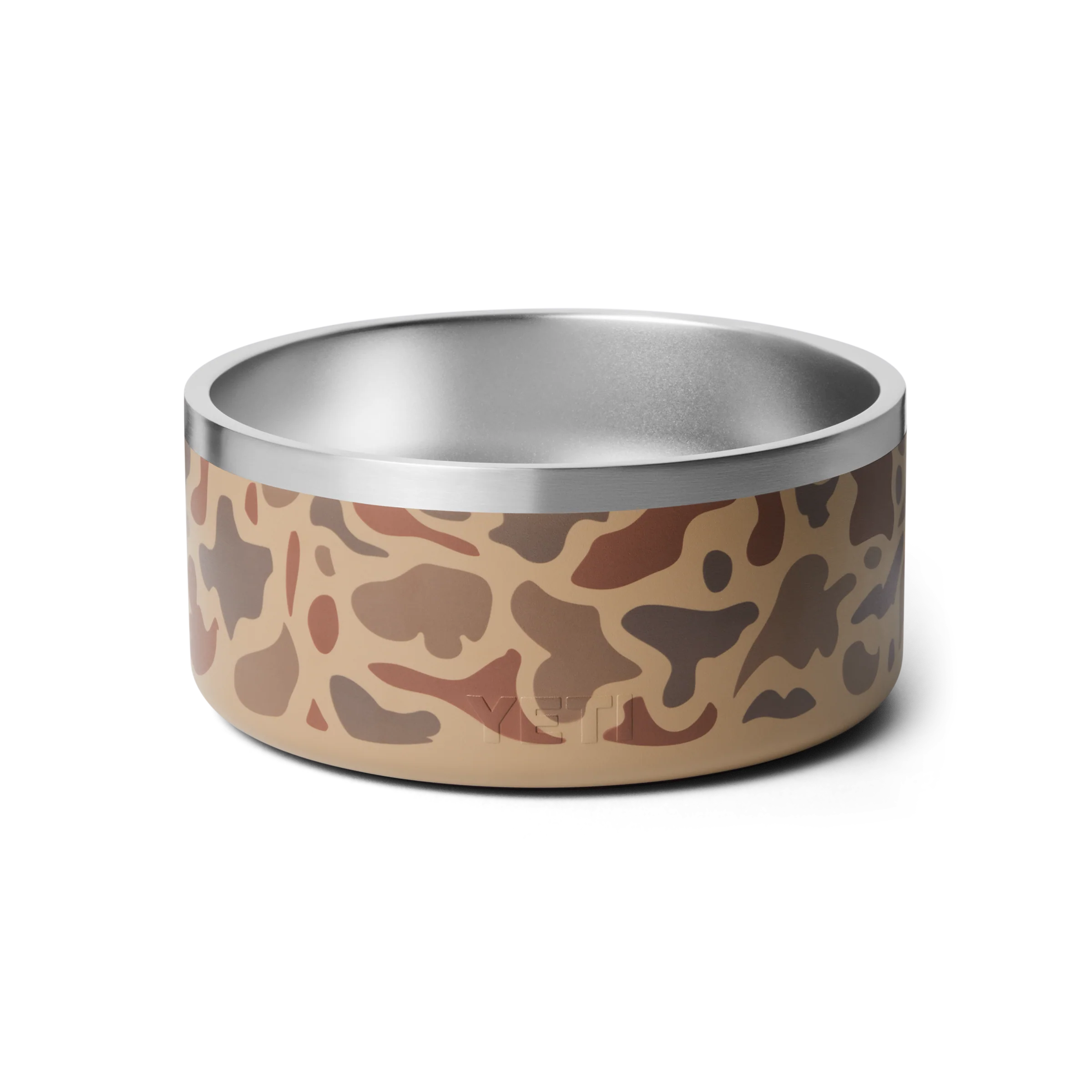 Boomer™ 8 Dog Bowl