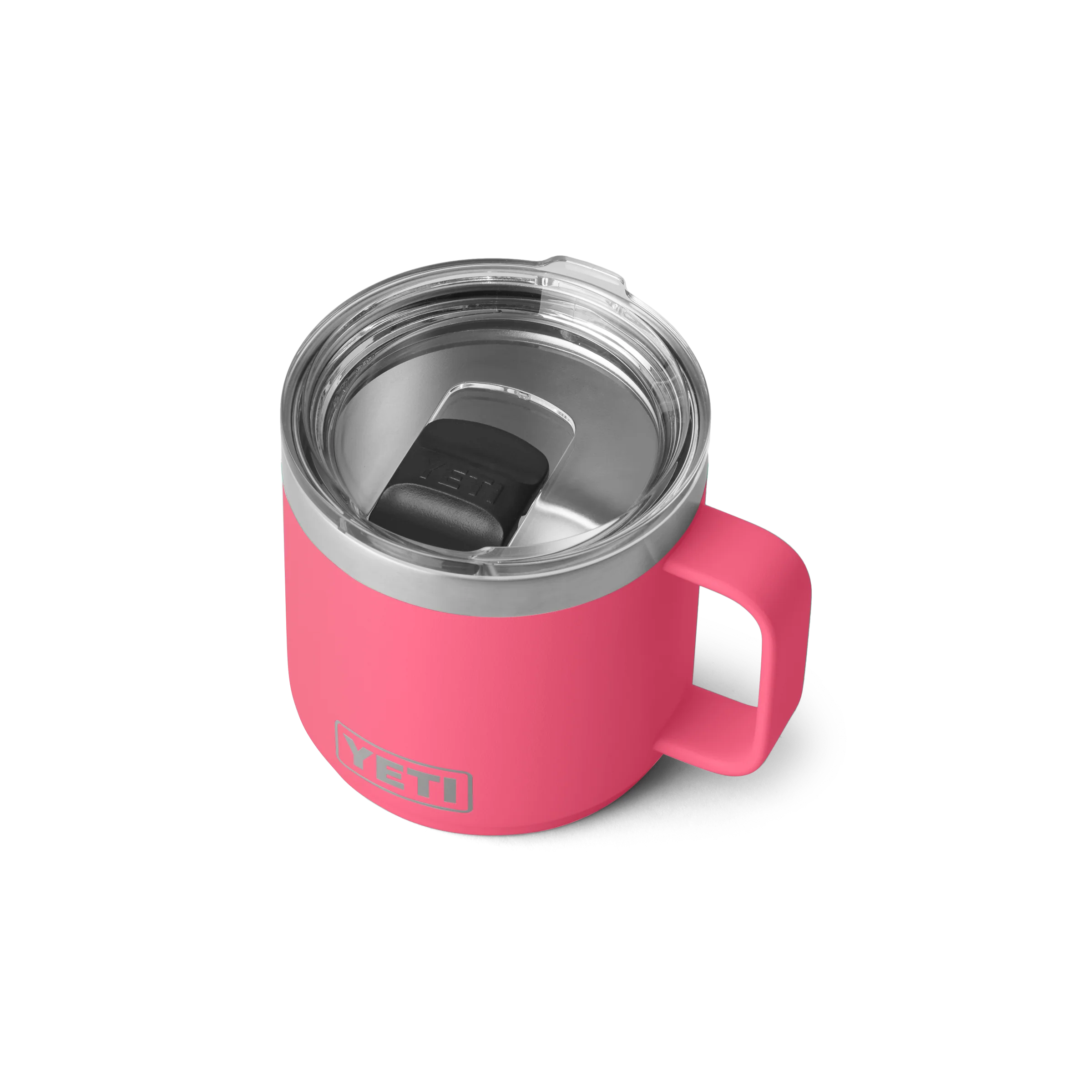 Rambler® 14 oz (414 ml) Stackable Mug