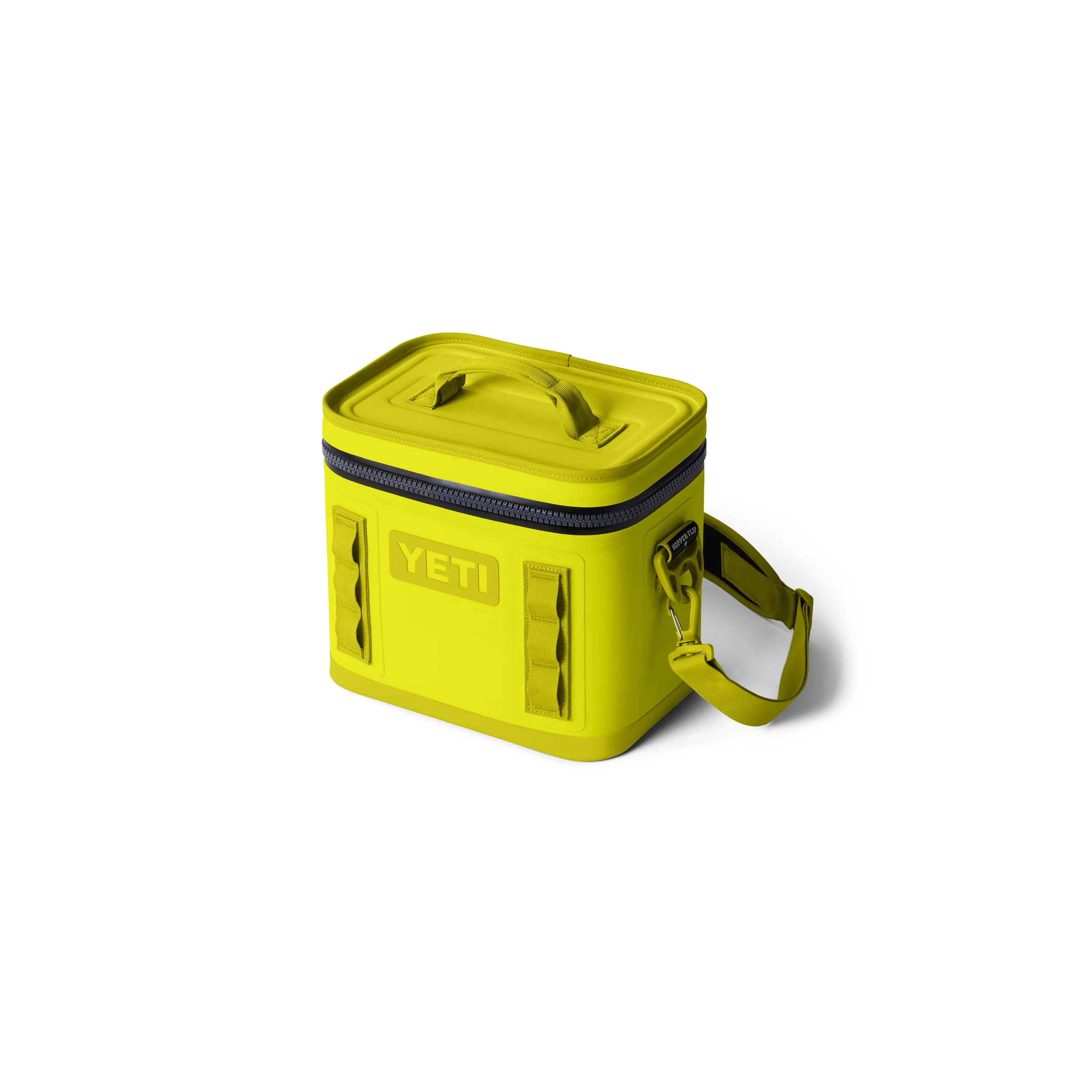 Hopper Flip® 8 Cool Bag