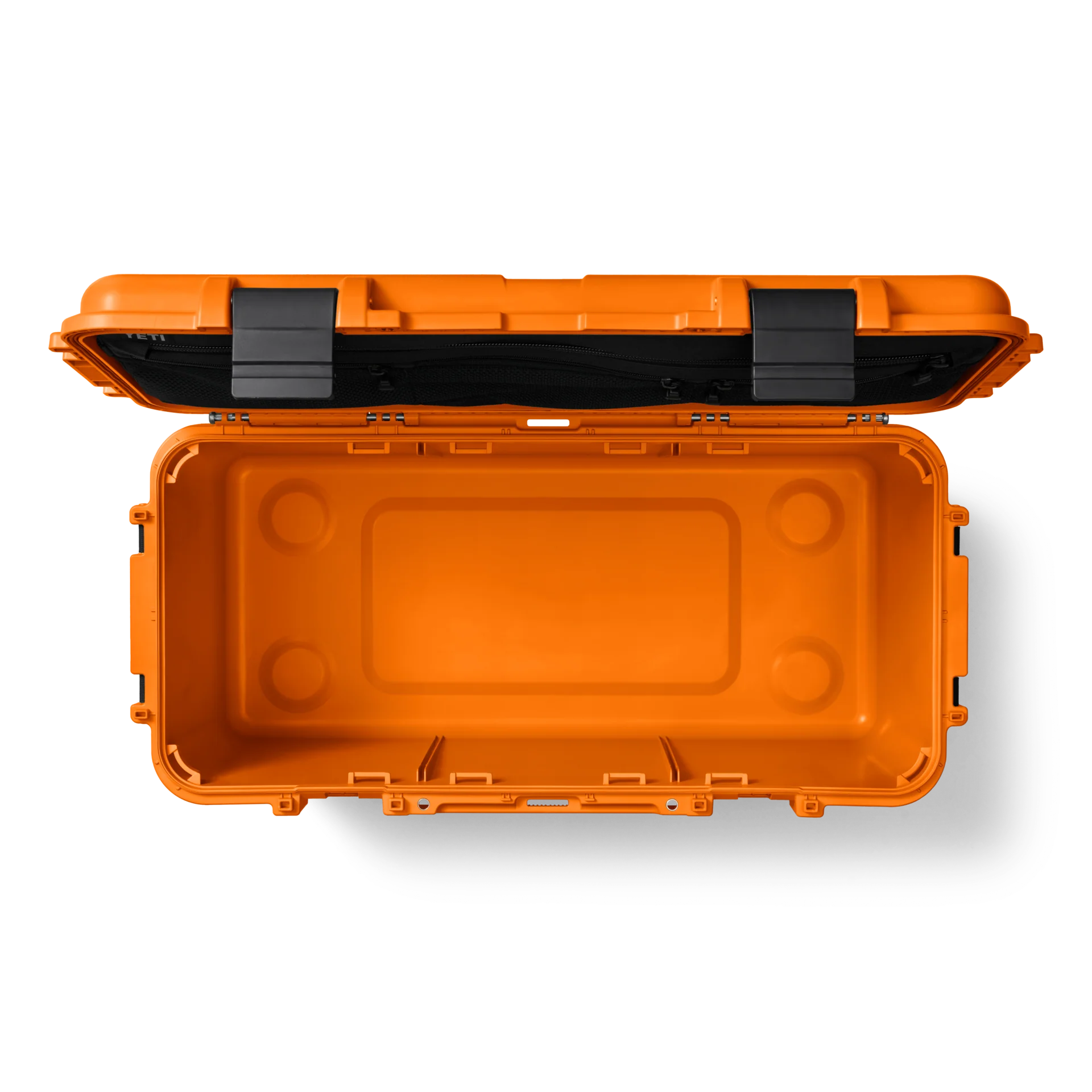 LoadOut® GoBox 60 Gear Case