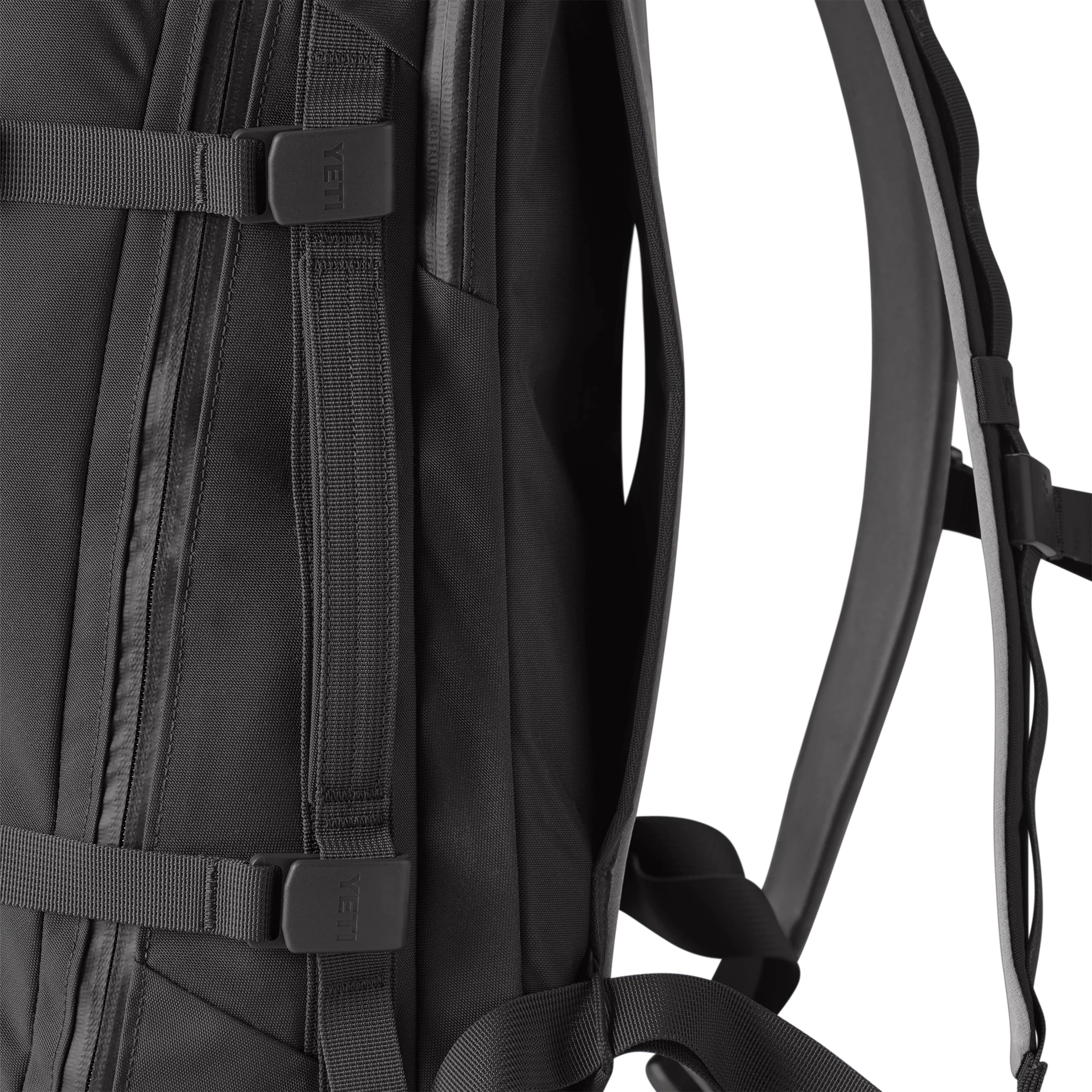 Crossroads® 27L Backpack