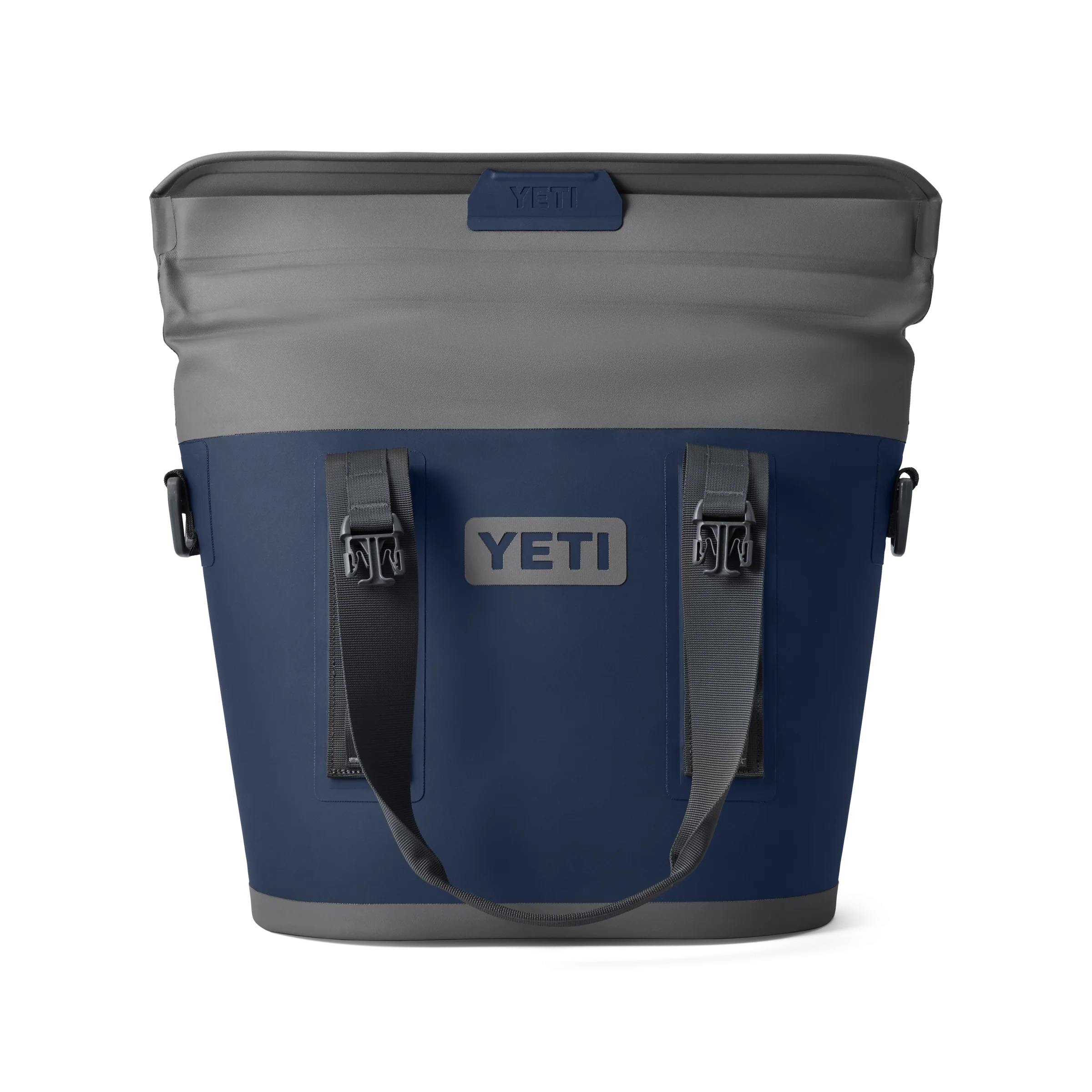 Hopper® M15 Tote Cool Bag