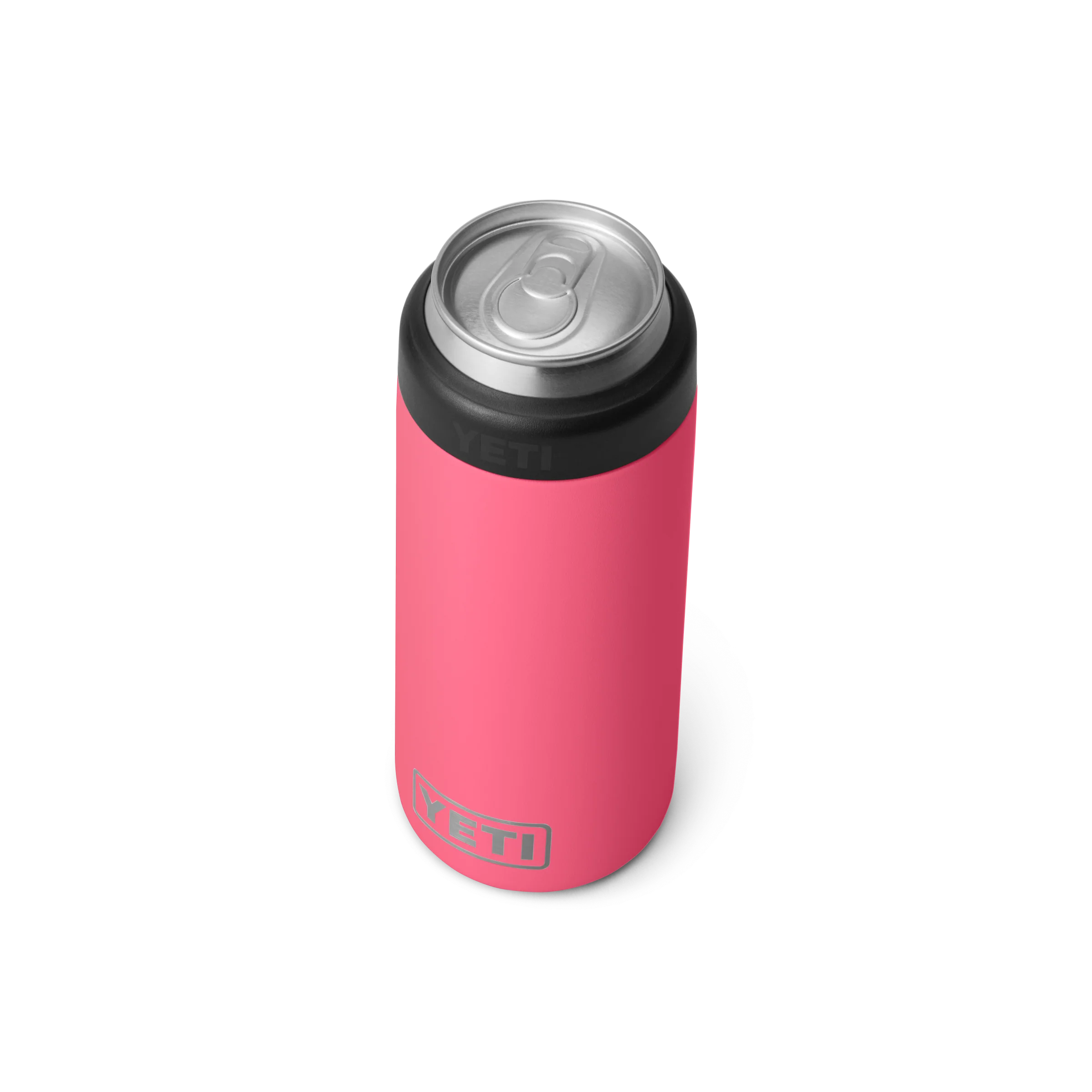 Rambler® 250 ML Colster® Can Insulator