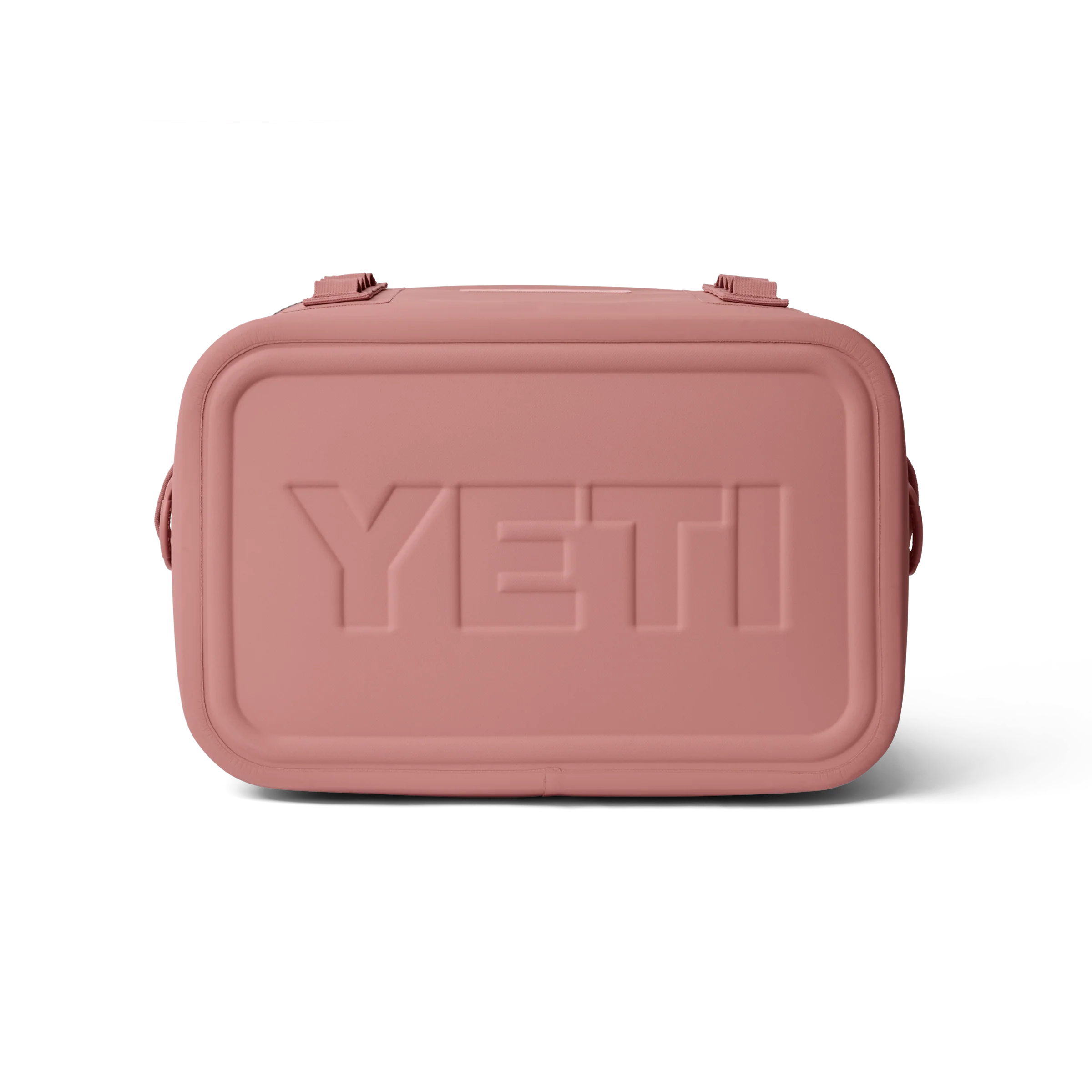 Hopper Flip® 18 Cool Bag