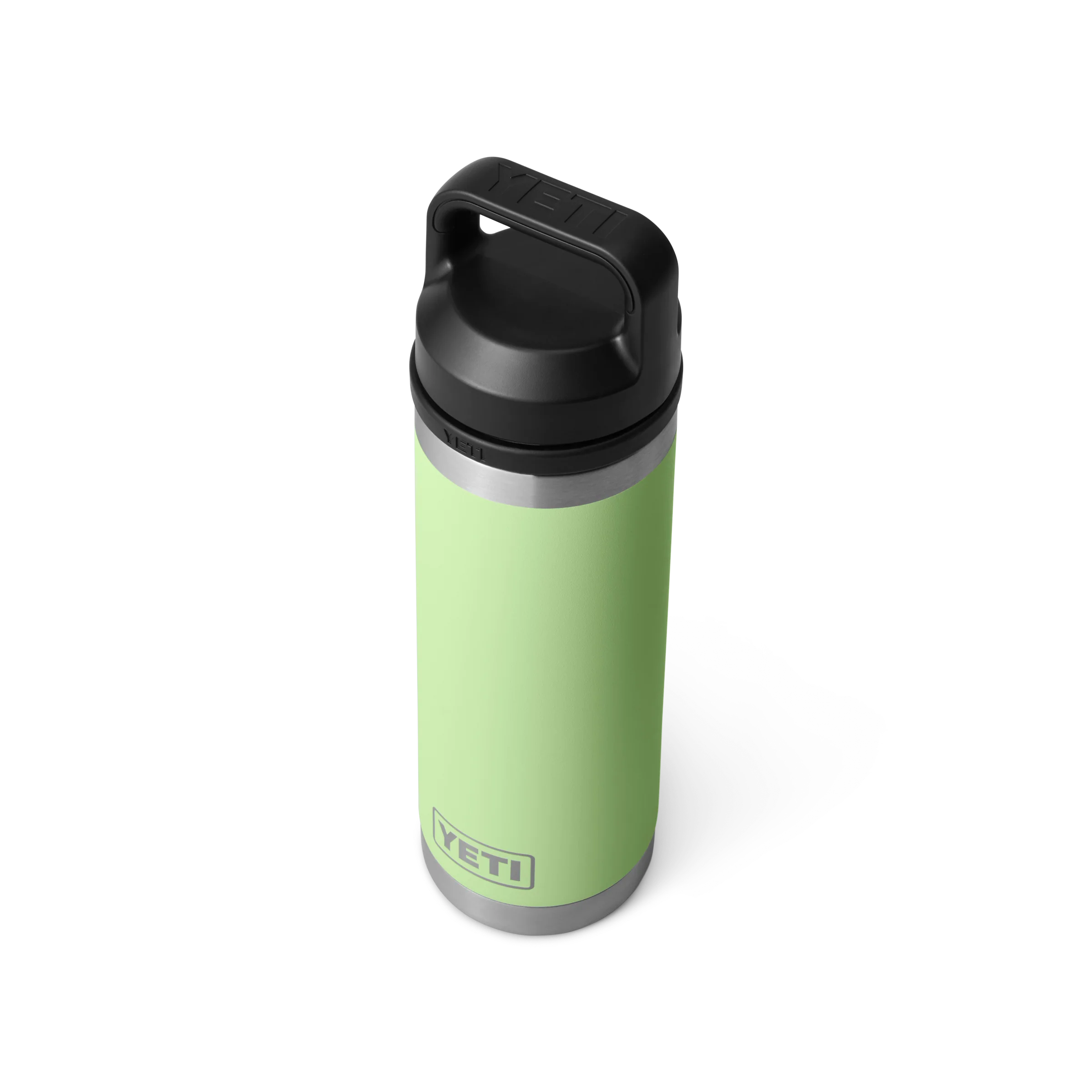 Rambler® 18 oz (532 ml) Bottle