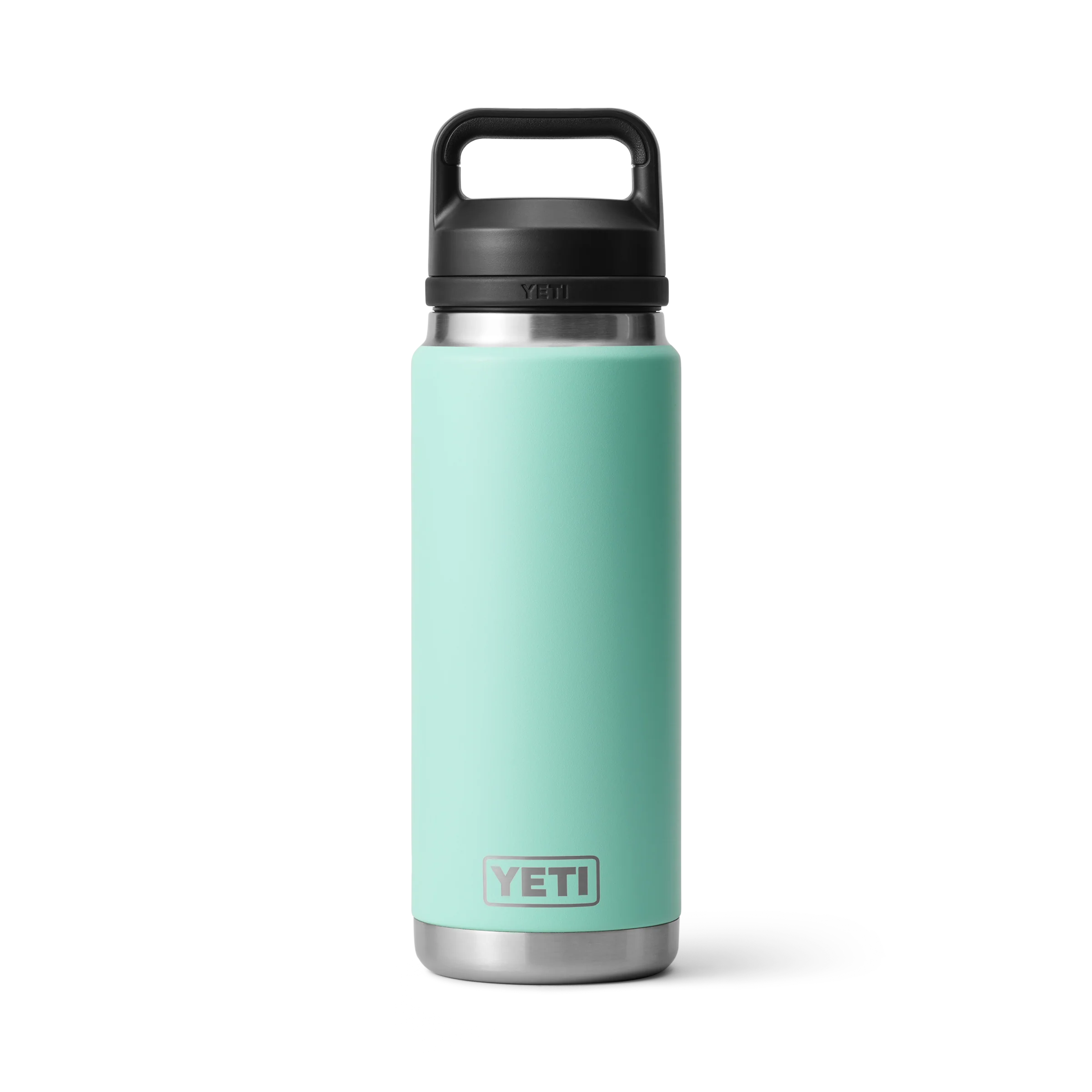 Rambler® 26 oz (769 ml) Bottle