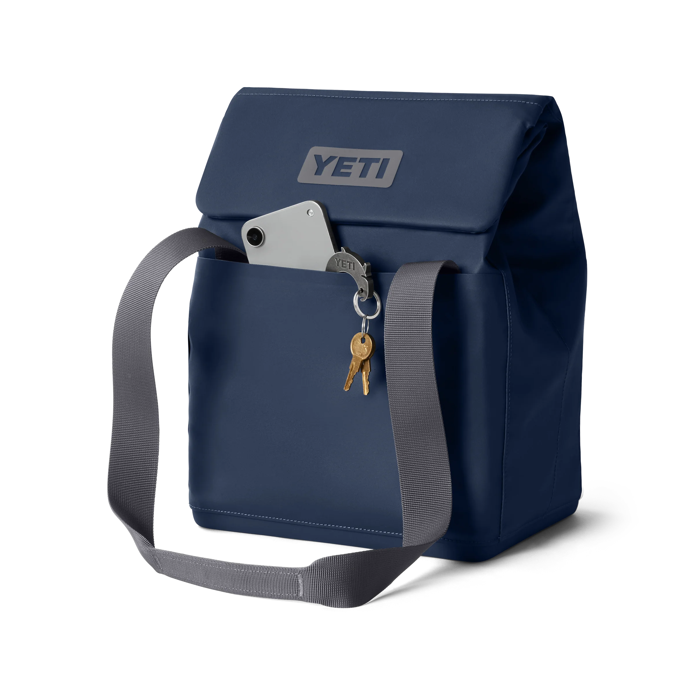 Daytrip® 14L Tote Bag