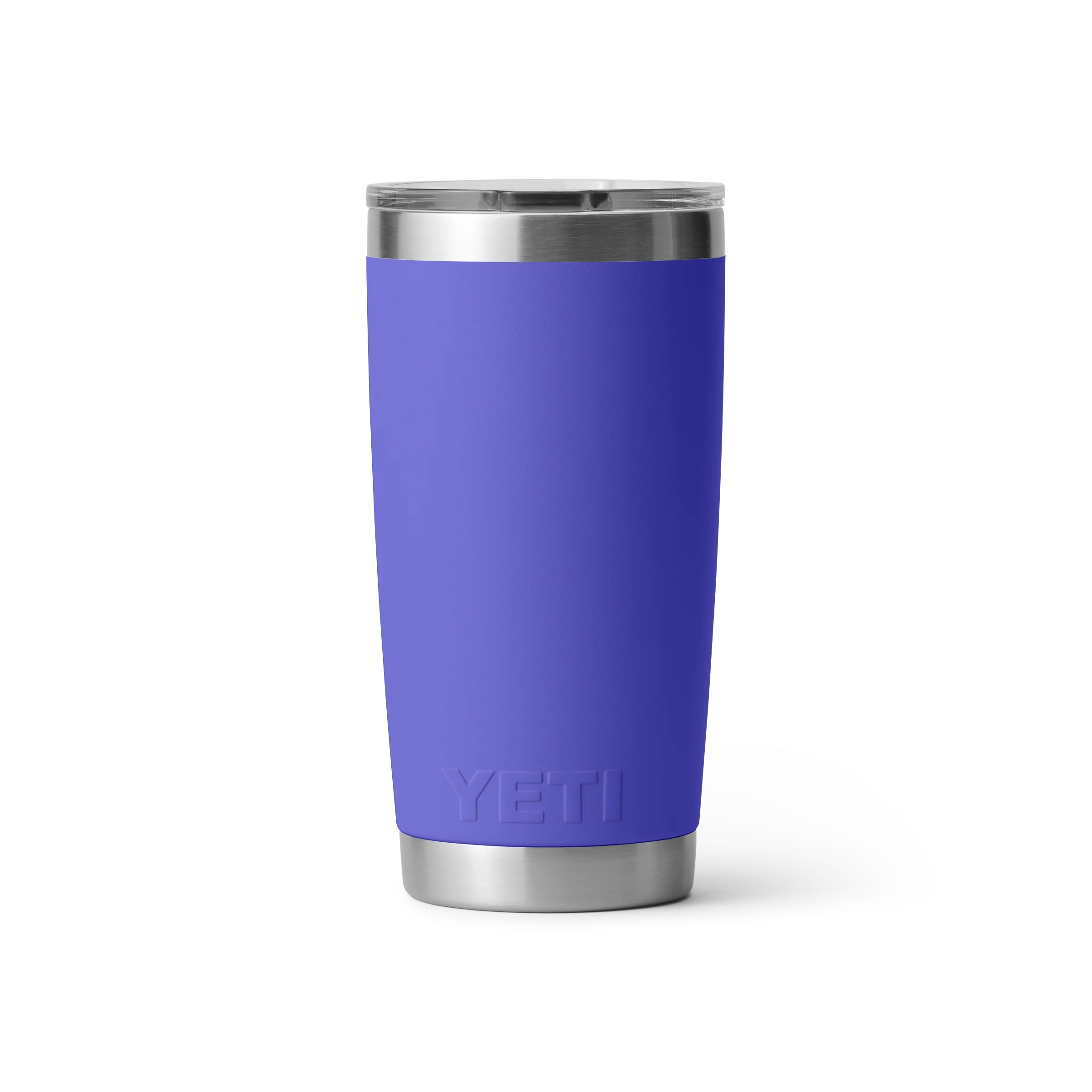 Rambler® 20 oz (591 ml) Tumbler