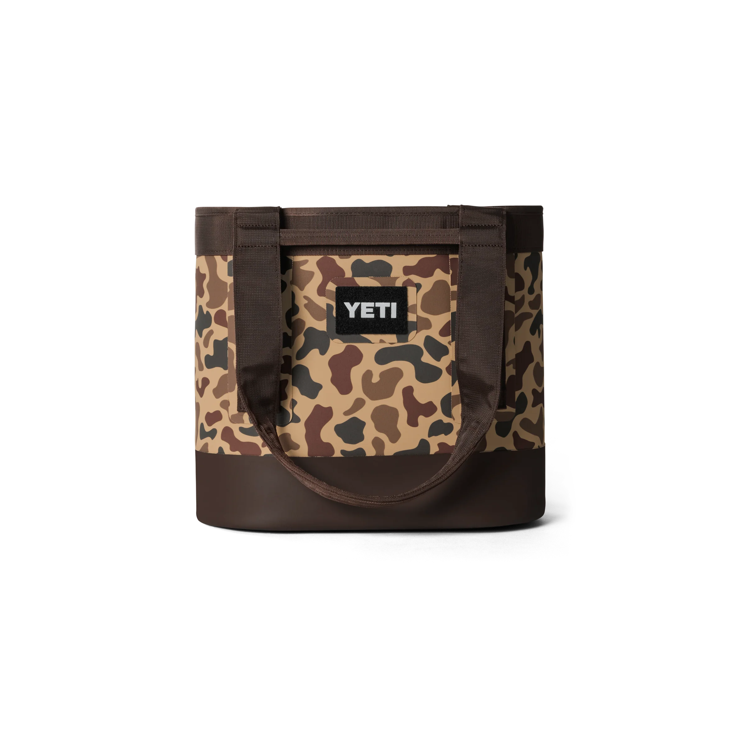 Camino® 35 Carryall Tote Bag