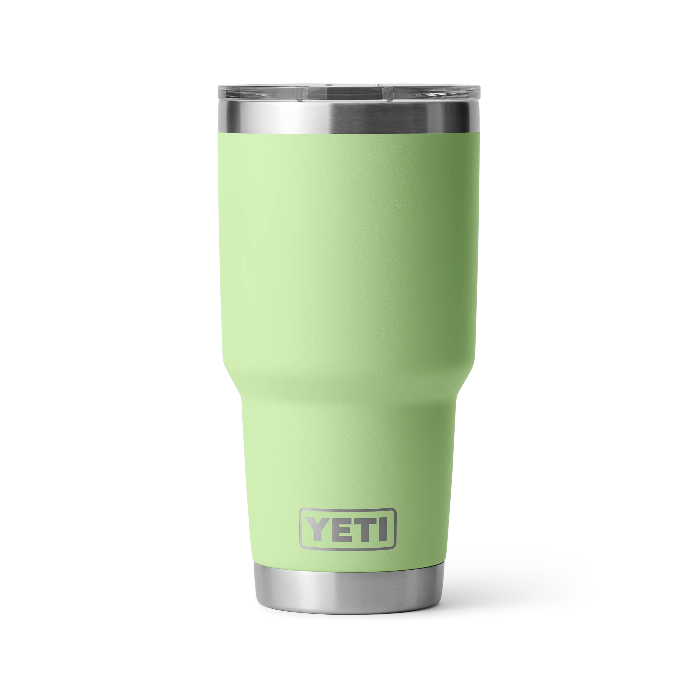 Rambler® 30 oz (887 ml) Tumbler