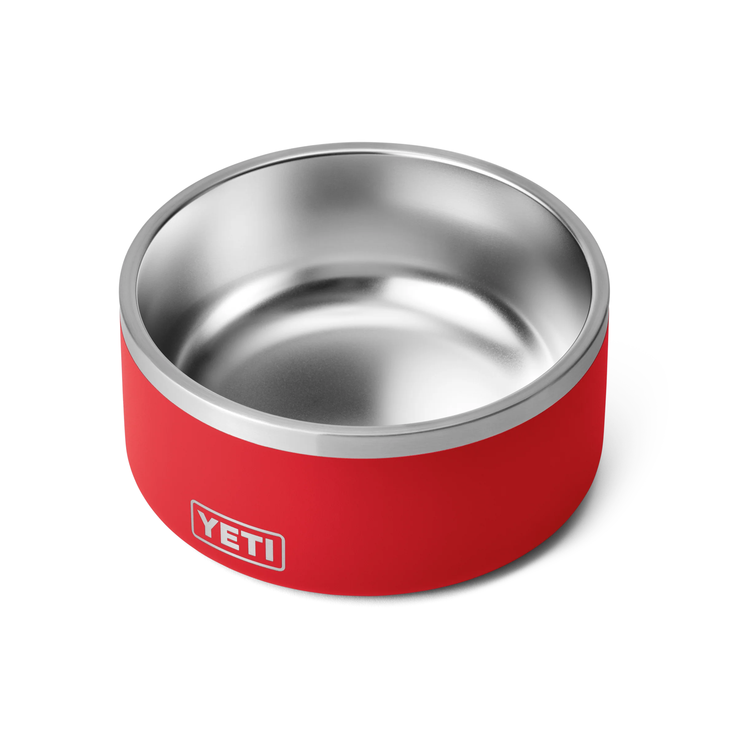 Boomer™ 8 Dog Bowl