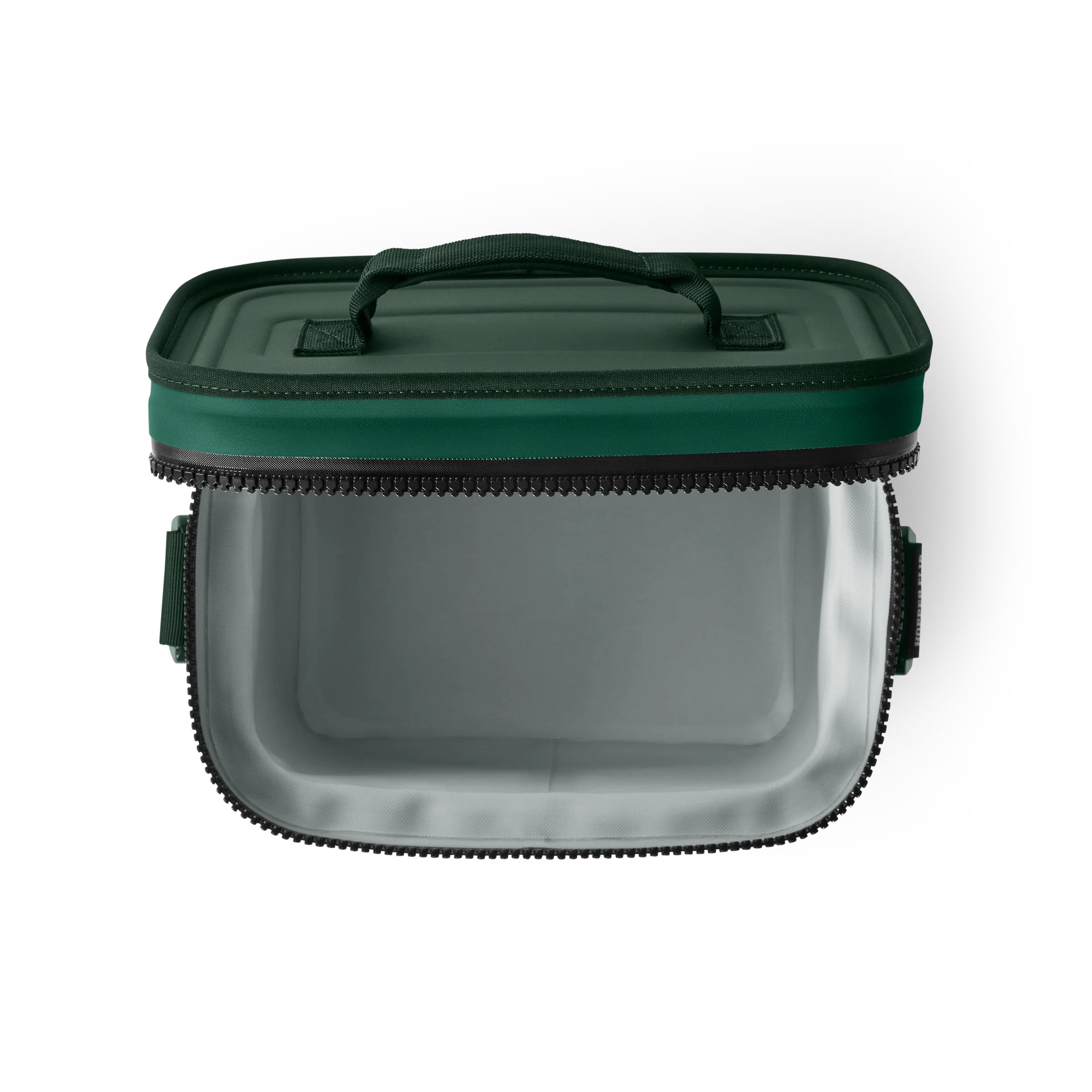 Hopper Flip® 8 Cool Bag