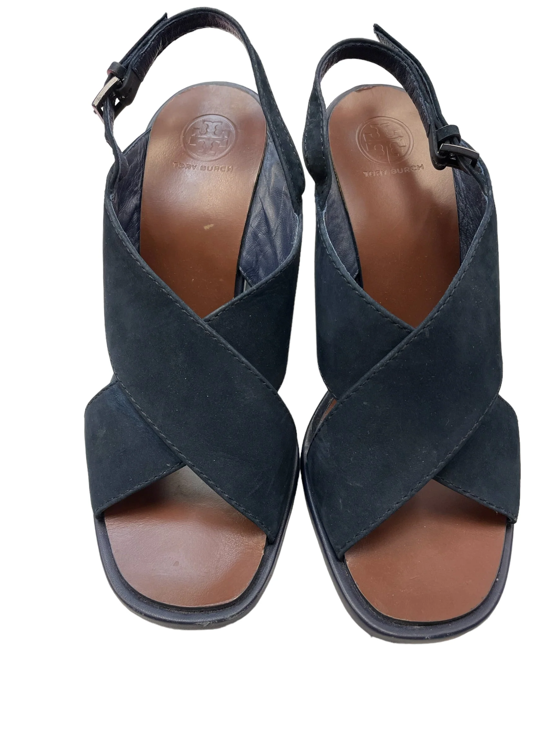 Shoes Designer By Tory Burch