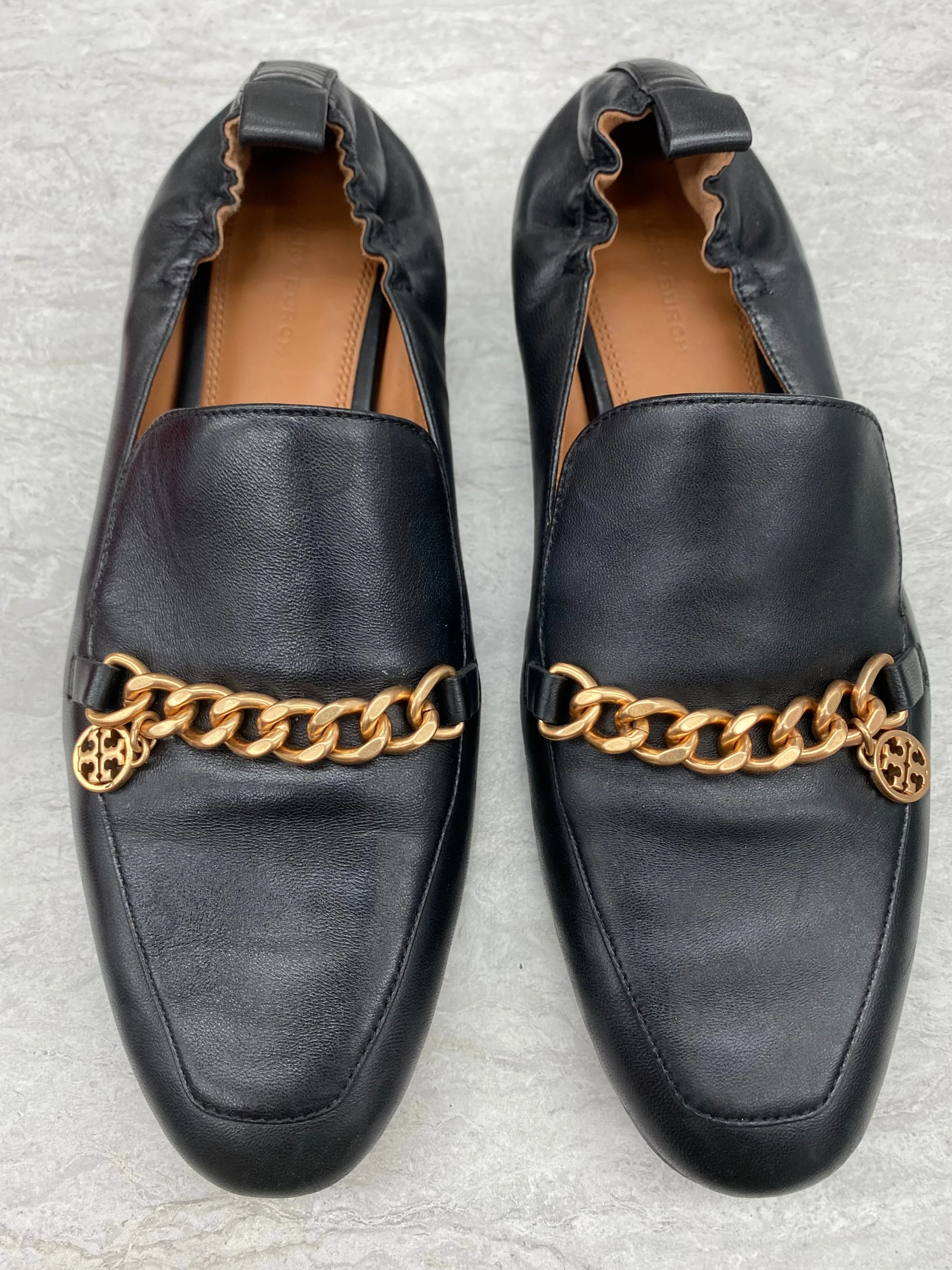 Shoes Designer By Tory Burch