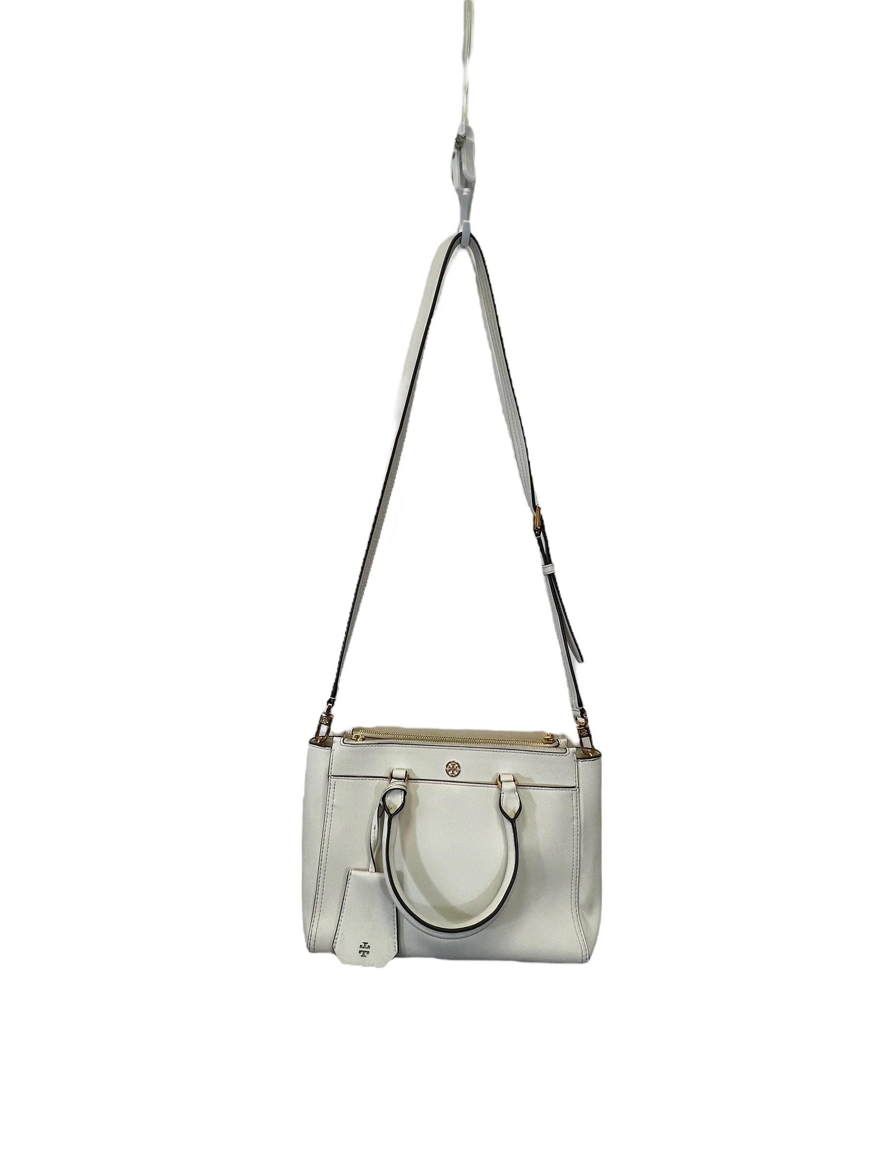 Handbag Designer By Tory Burch Size: Medium (Copy)