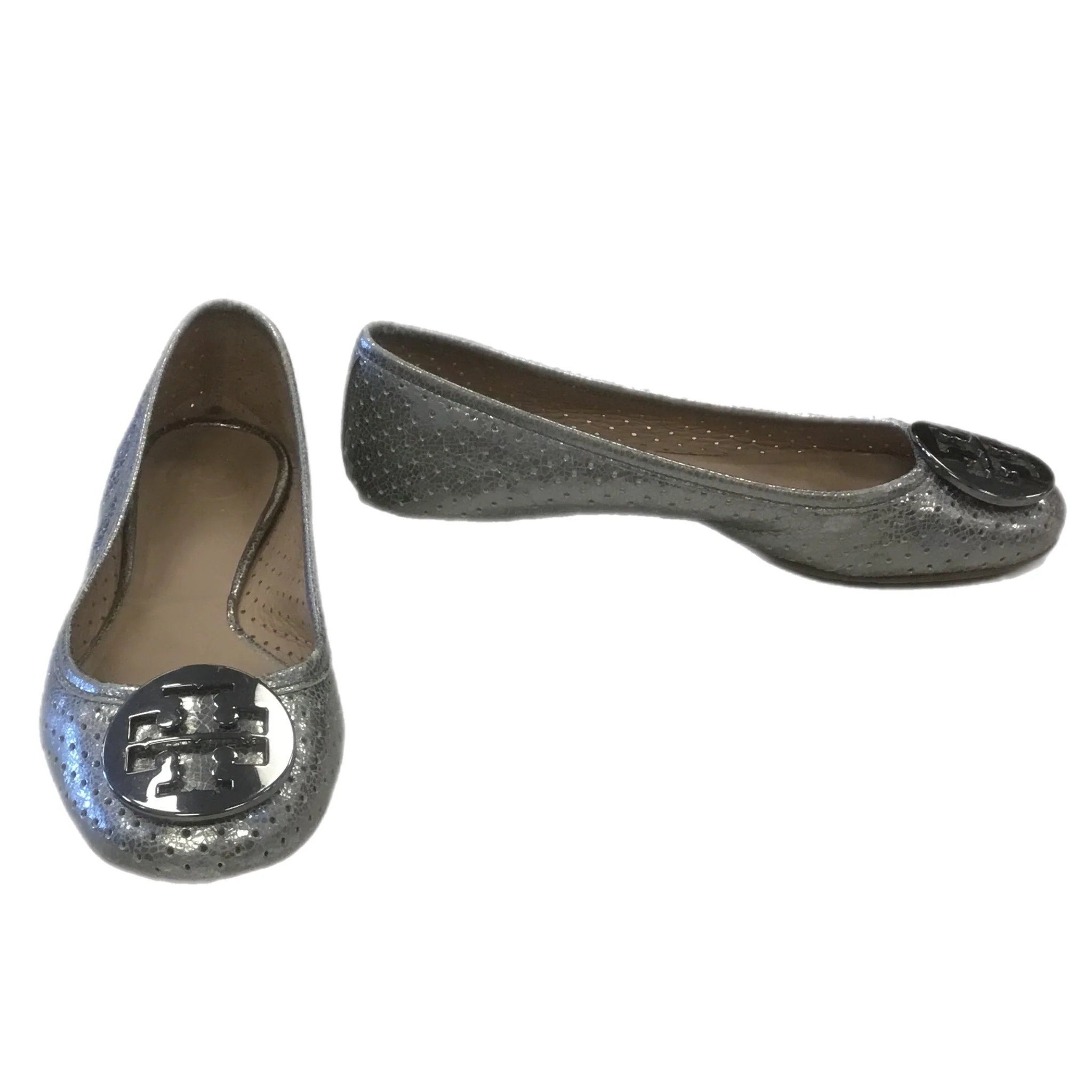 Shoes Flats By Tory Burch