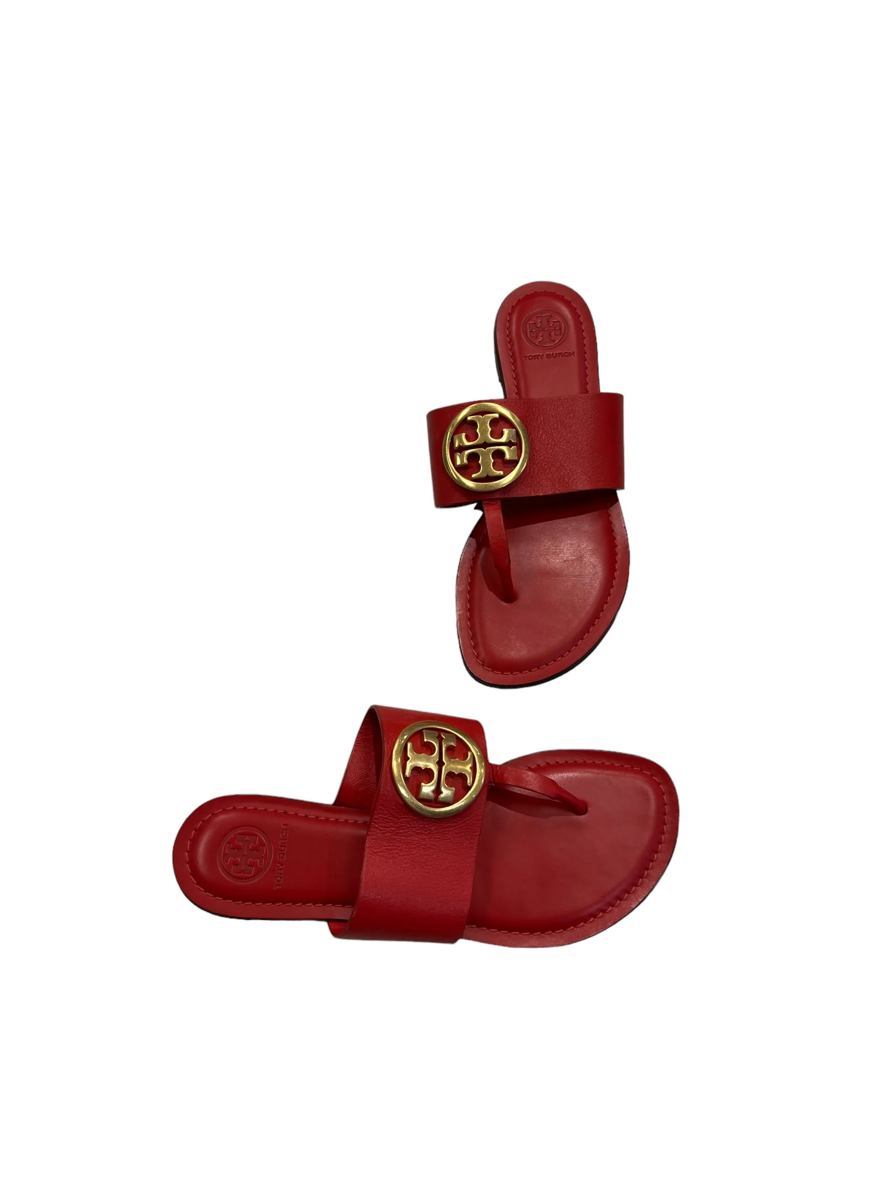 Sandals Designer By Tory Burch
