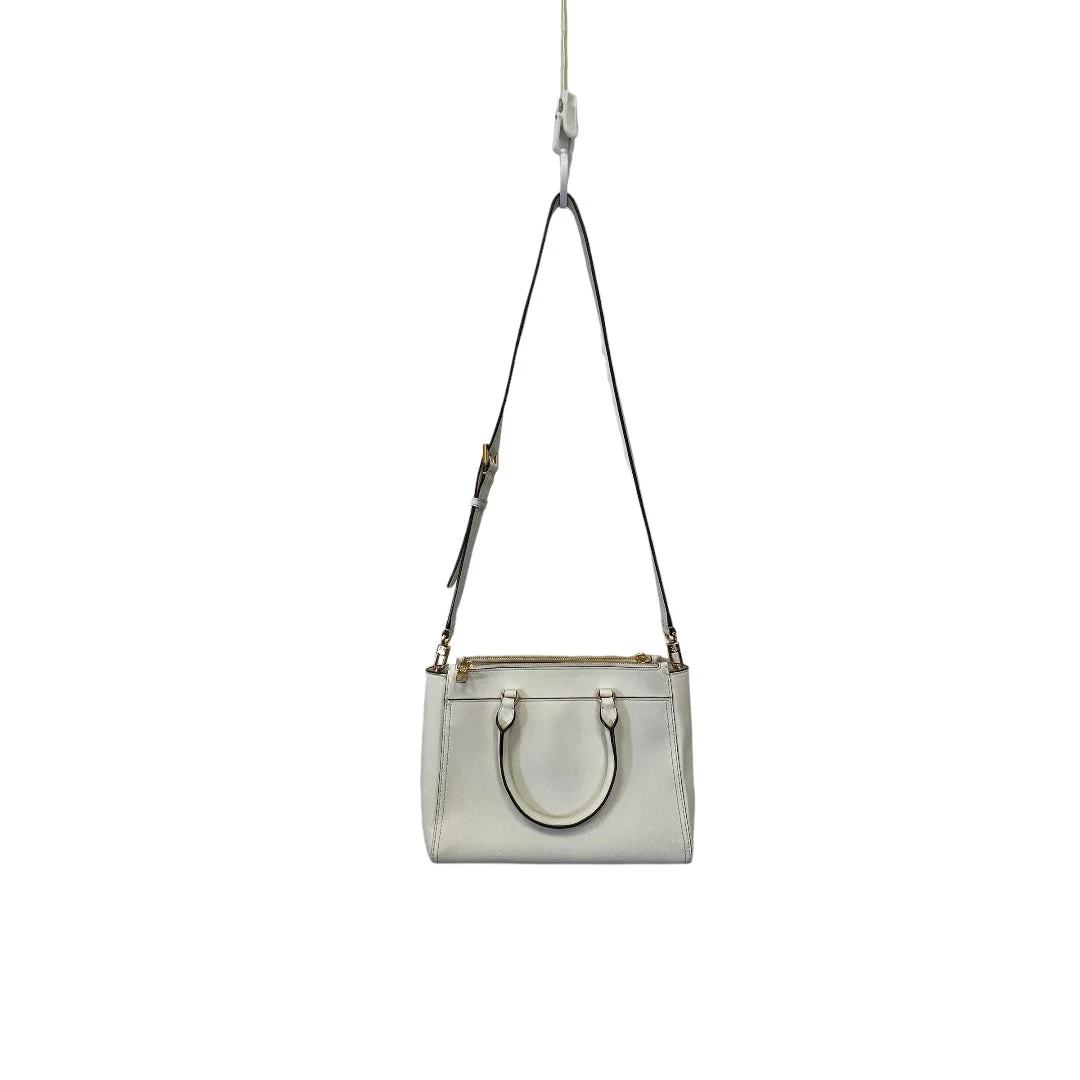 Handbag Designer By Tory Burch Size: Medium (Copy)