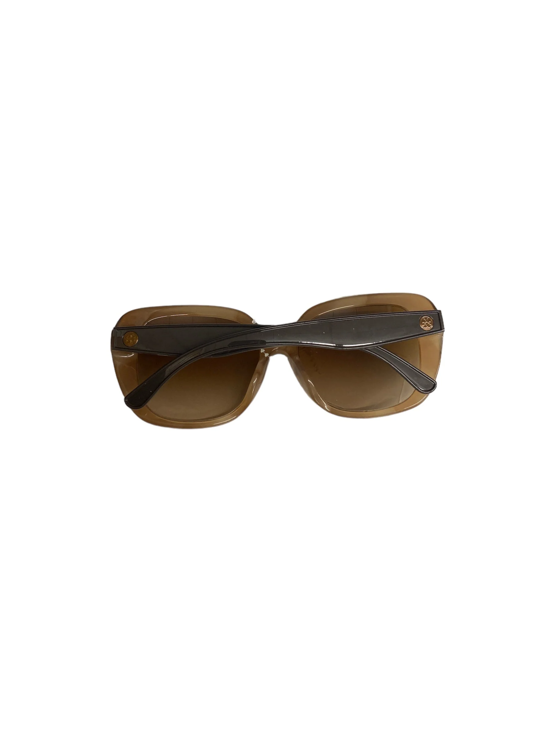 Sunglasses Designer By Tory Burch