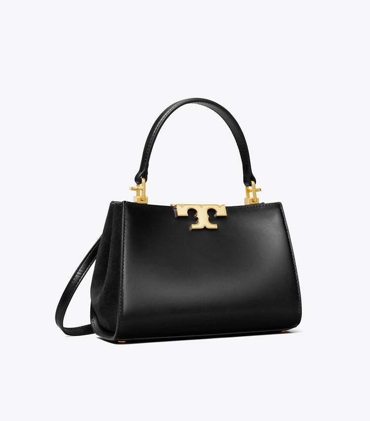 MINI ELEANOR SATCHEL