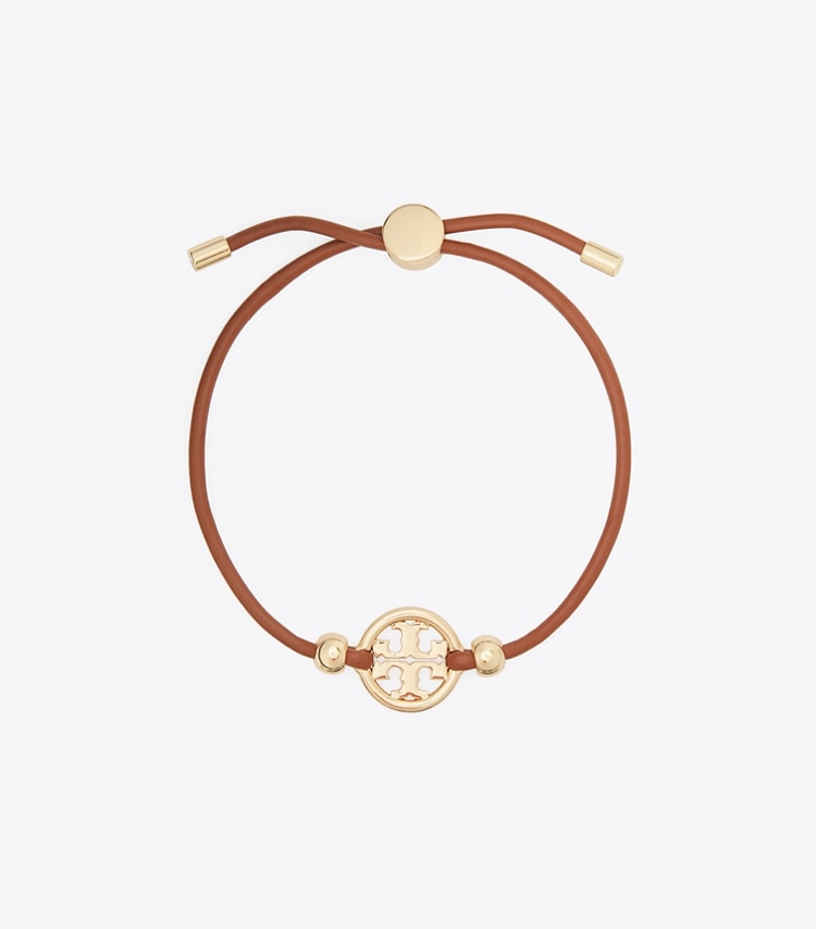 MILLER SLIDER BRACELET
