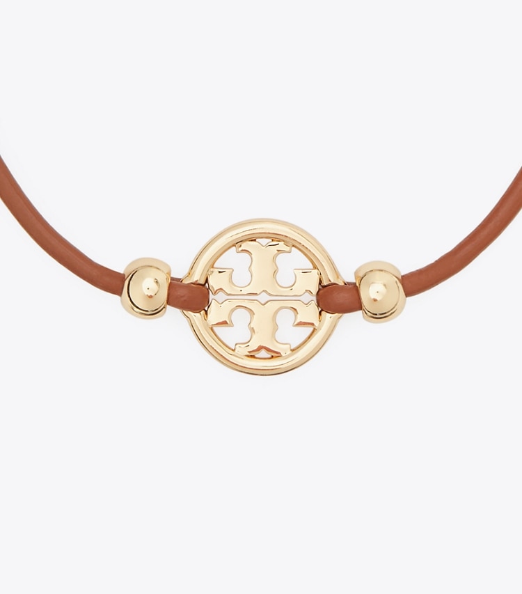 MILLER SLIDER BRACELET