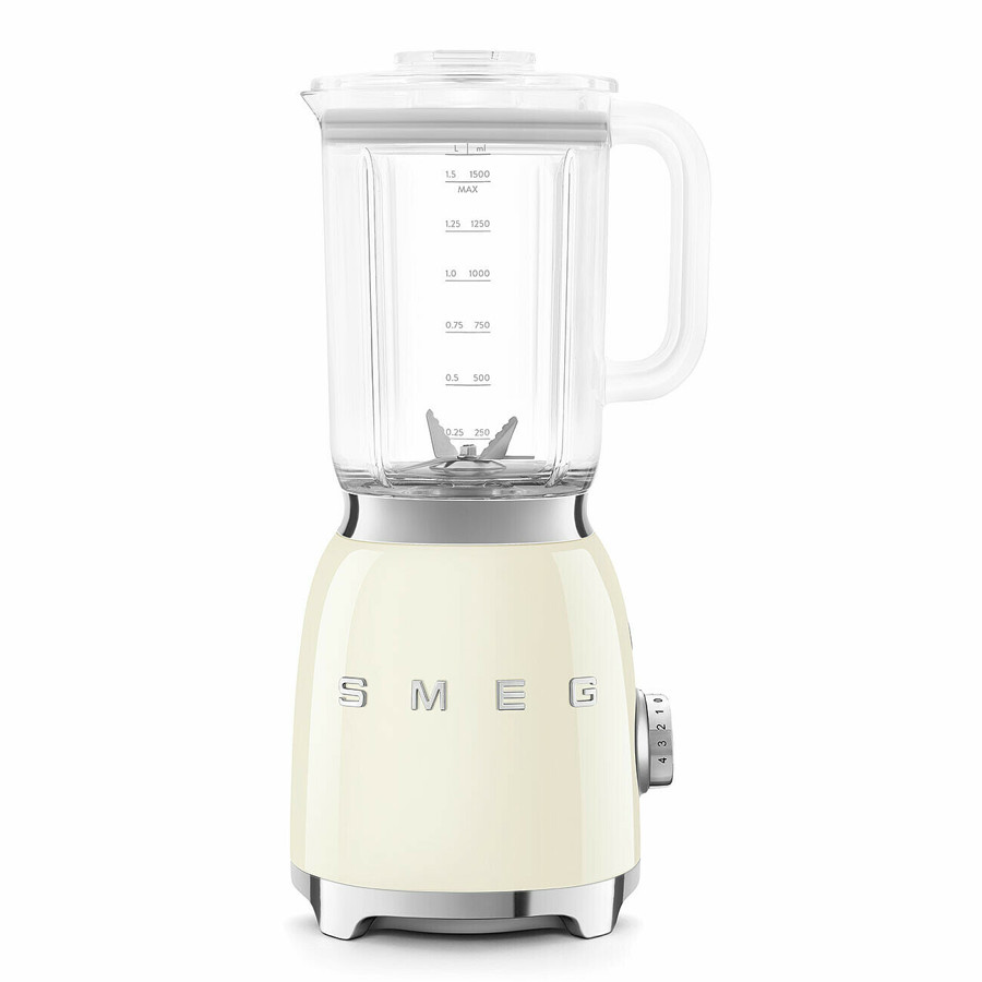 BLF03CRUK Jug Blender in Cream