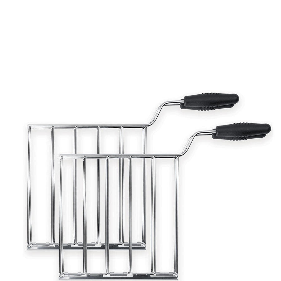 TSSR01 Two Slice Toaster Sandwich Racks