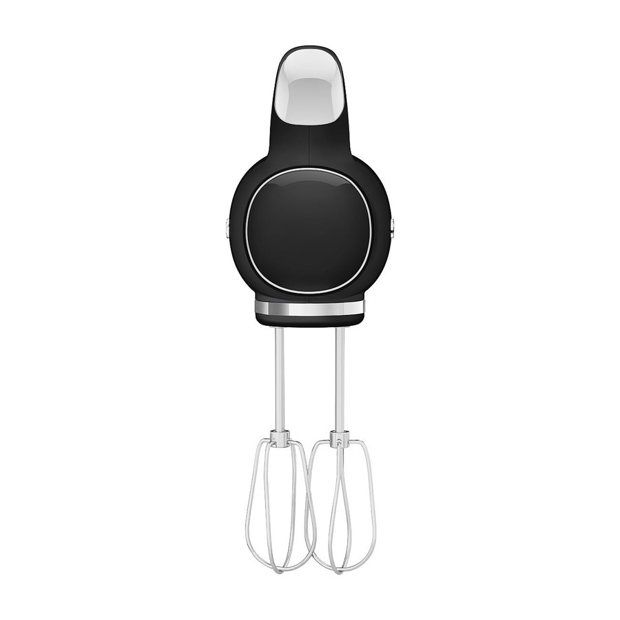 HMF01BLUK Hand Mixer in Black