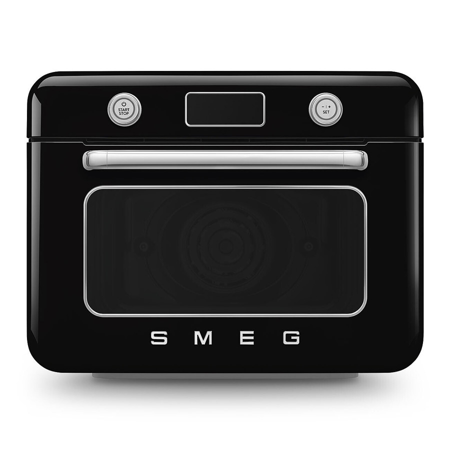 Small Appliances/Cooking/Countertop Multifunction Ovens