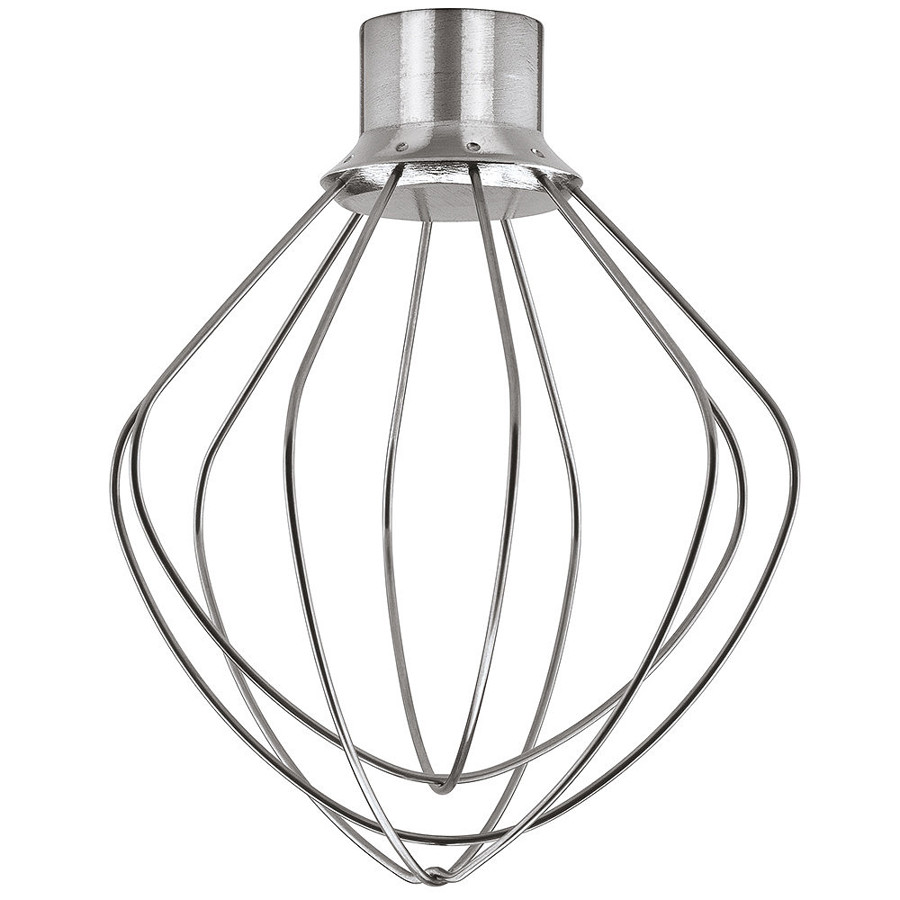 SMWW02 Stand Mixer Wire Whisk