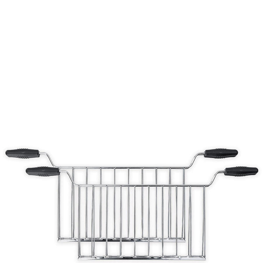 TSSR02 Four Slice Toaster Sandwich Racks
