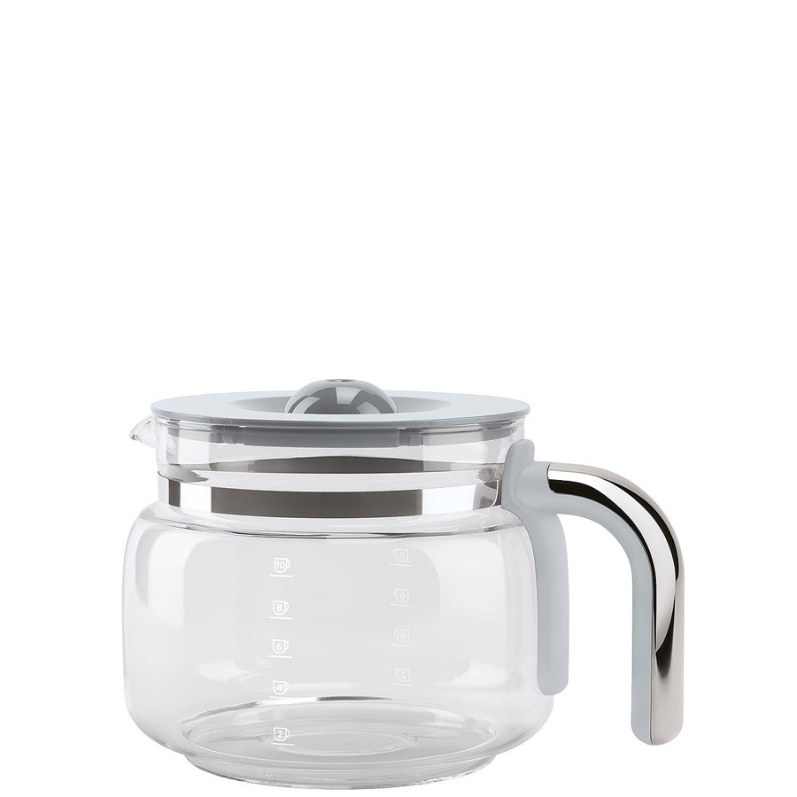 DCGC01 Drip Filter Glass Jug