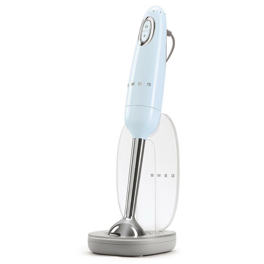 HBHD11 Hand Blender Holder Accessory