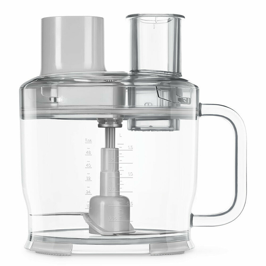 HBFP11 Hand Blender Food Processor Accessory