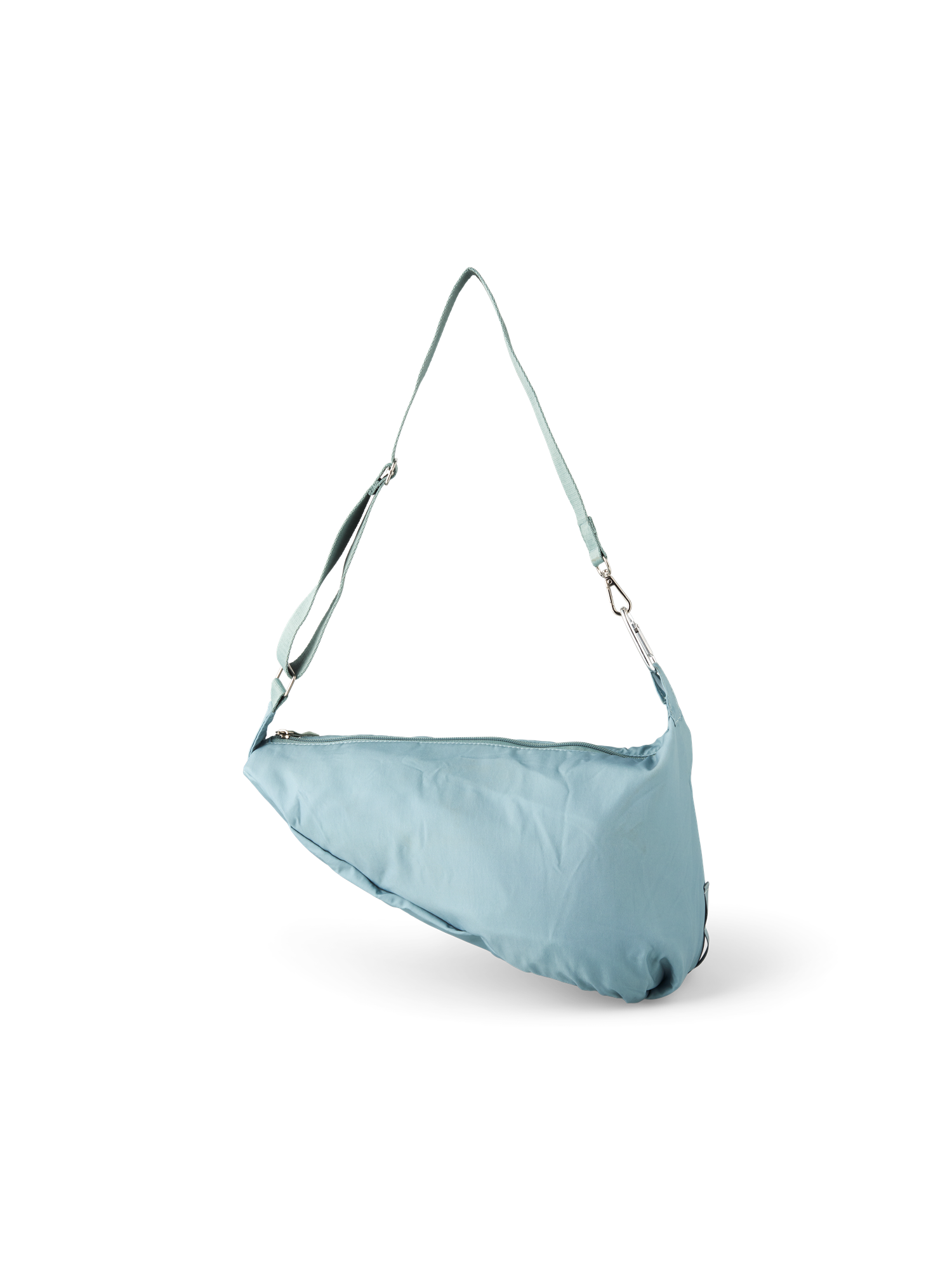 Sling bag 24 x 41 cm.