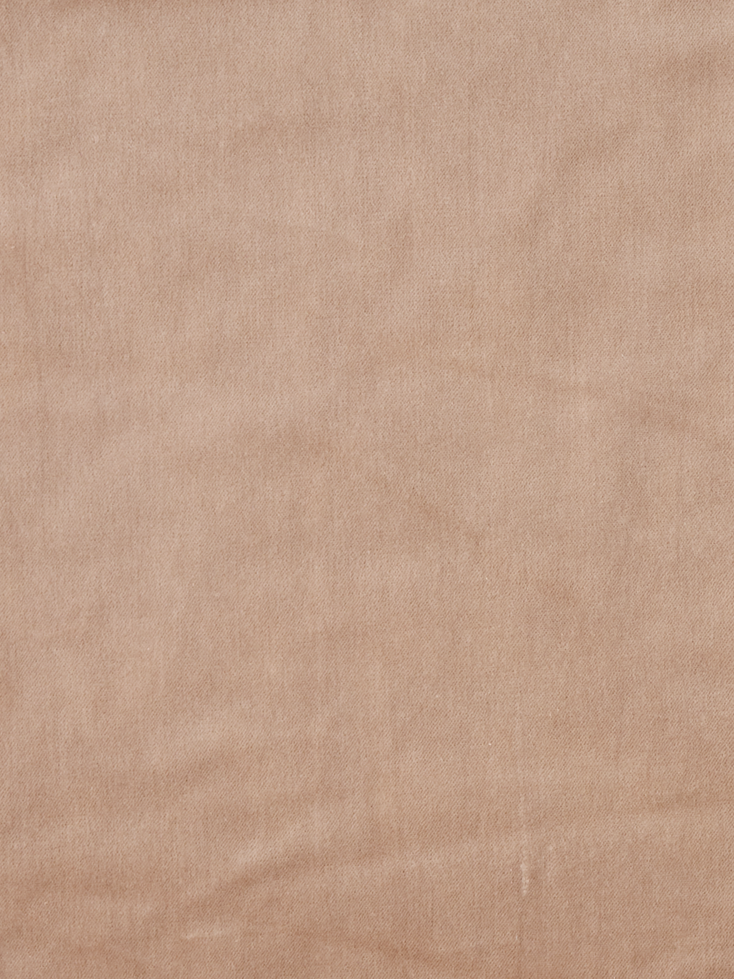 Cushion cover 40 x 60 Cotton. 40 x 60 cm.