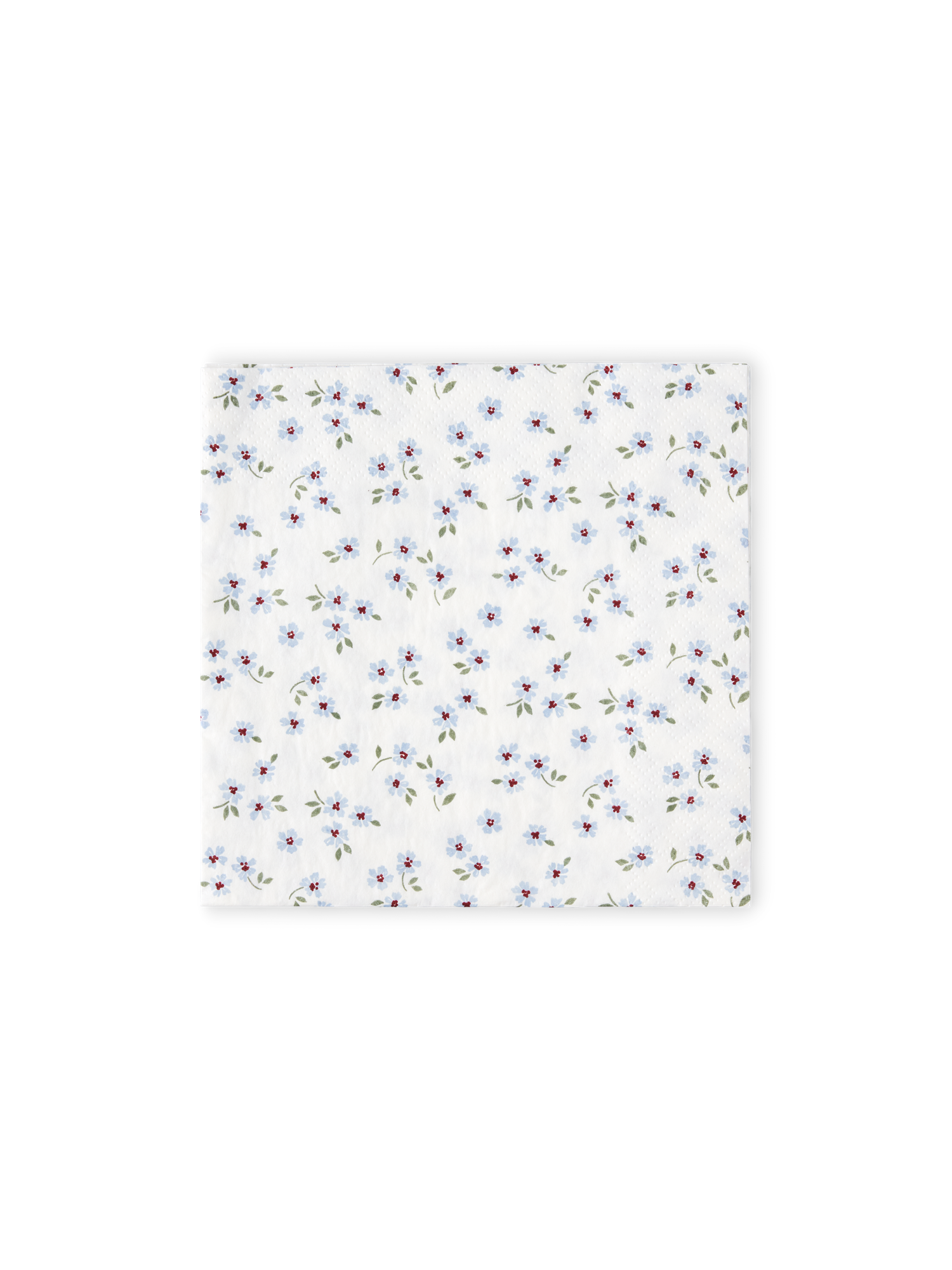 Napkins 33 x 33 cm Paper. 33 x 33 cm. 20 pcs.